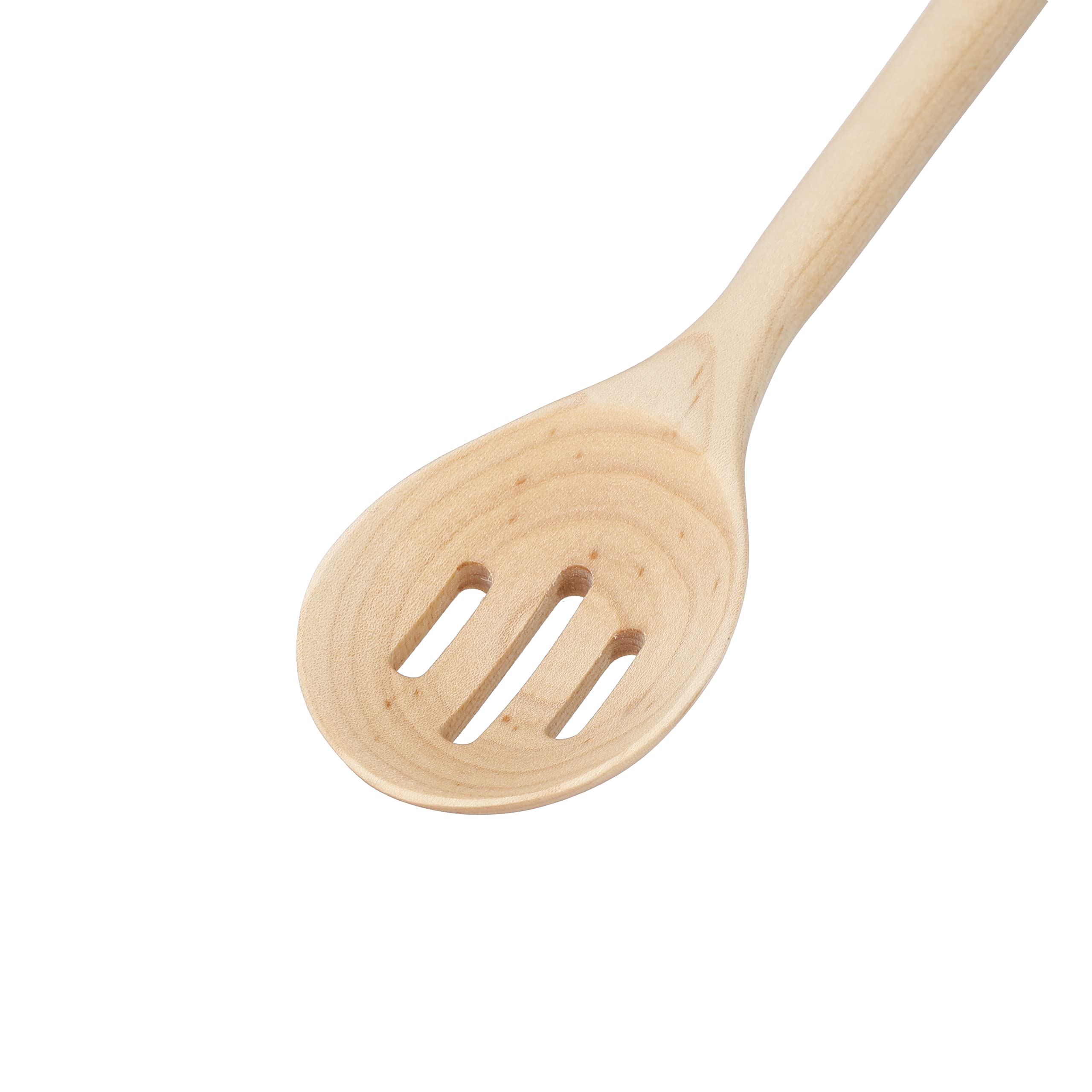 KitchenAid 4-teiliges Küchenhelferset