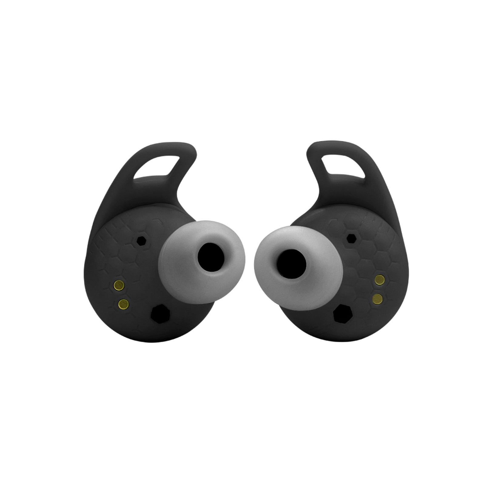 JBL Reflect Aero TWS In-Ear Kopfhörer