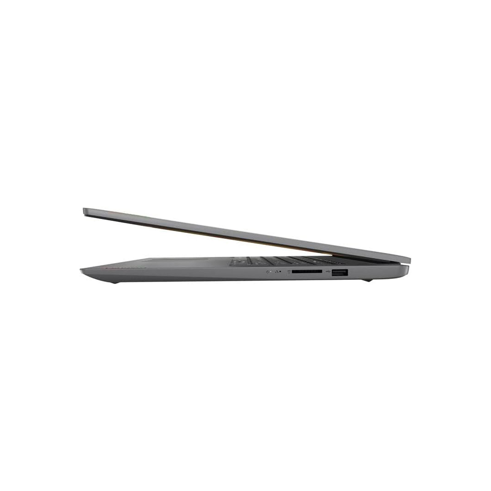 Lenovo IdeaPad 3 17IAU7 Notebook