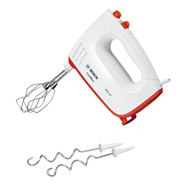 Bosch MFQ36300 Handrührer