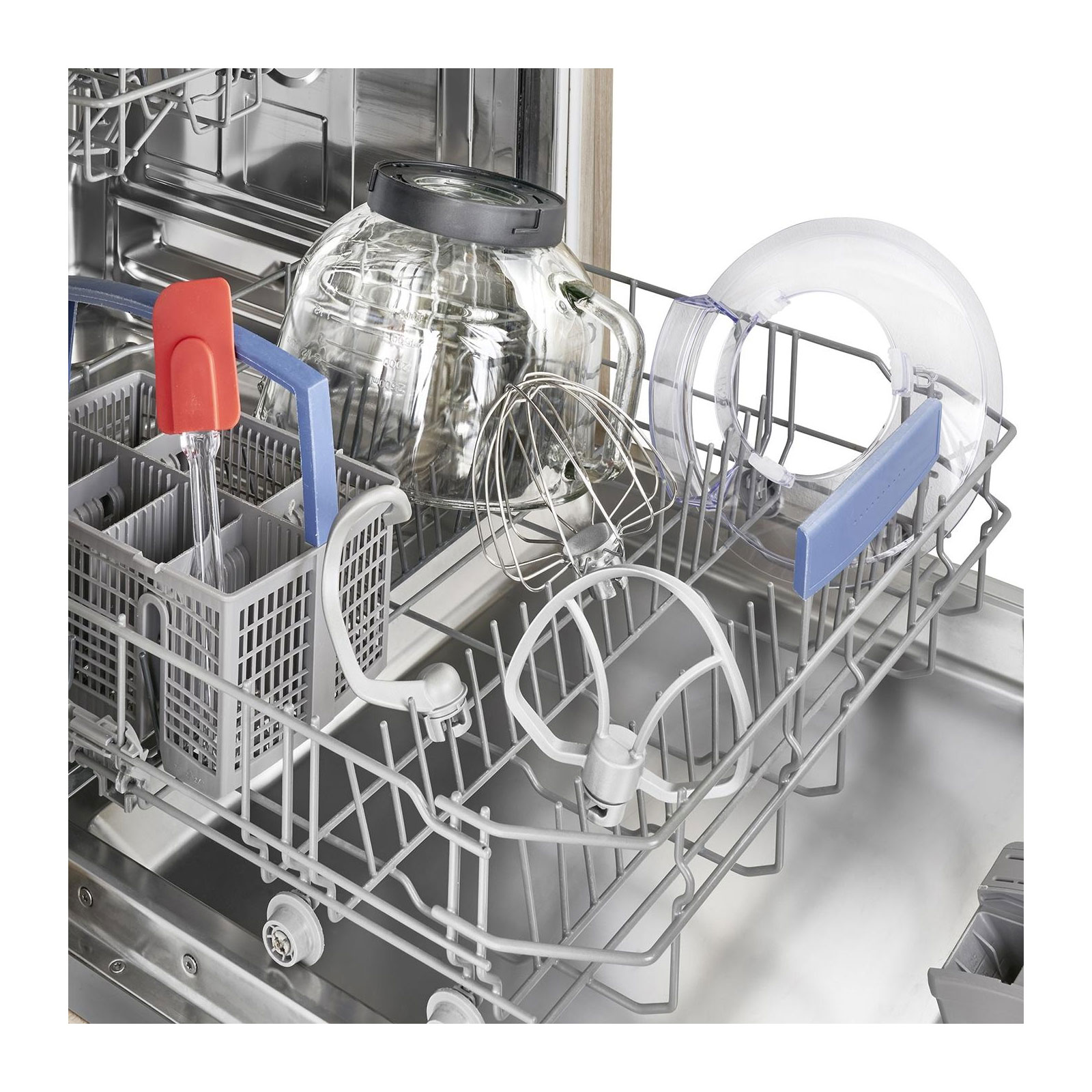 Caso Küchenmaschine 3157 KM 1800