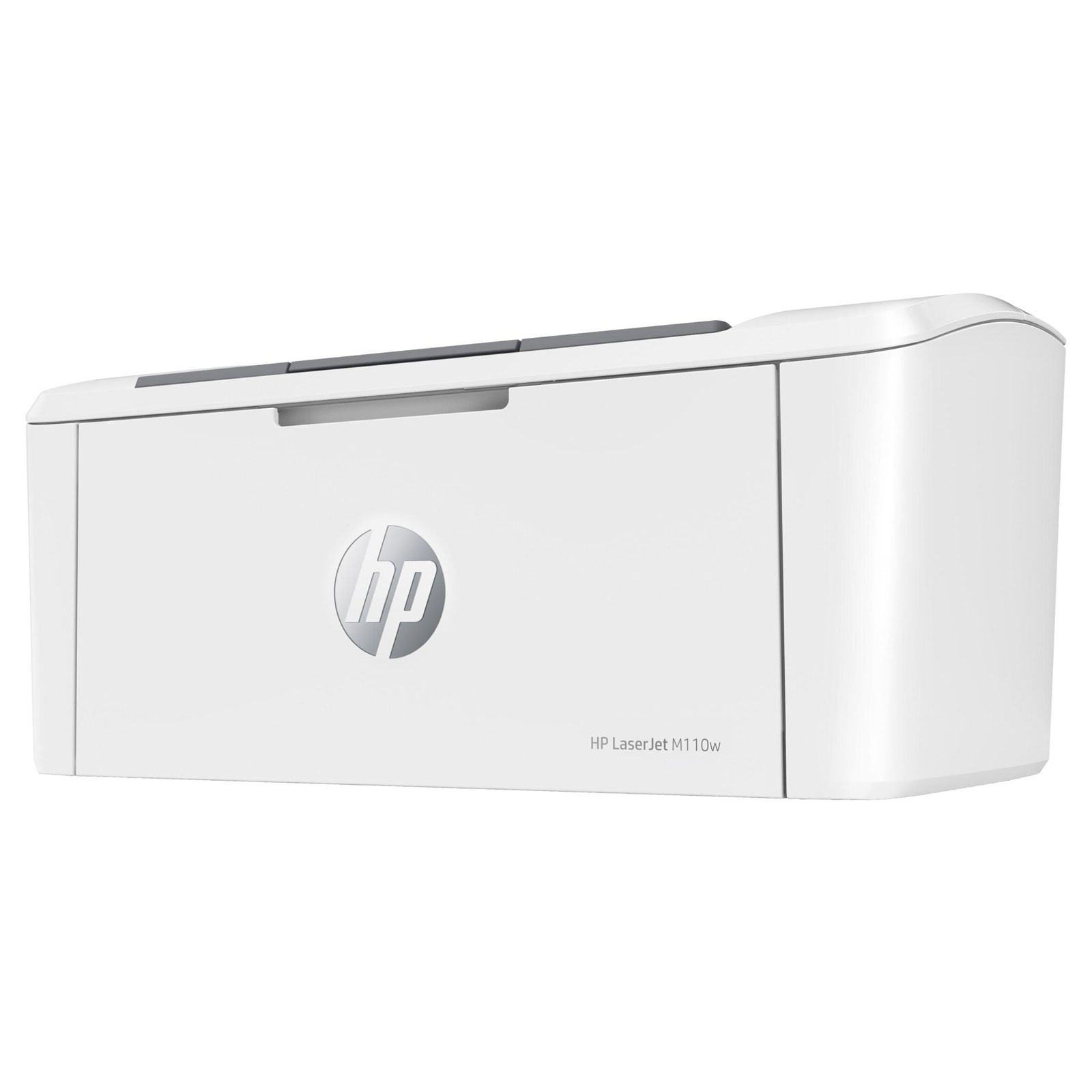 HP LaserJet M110w Laserdrucker HP LaserJet M110w Laserdrucker