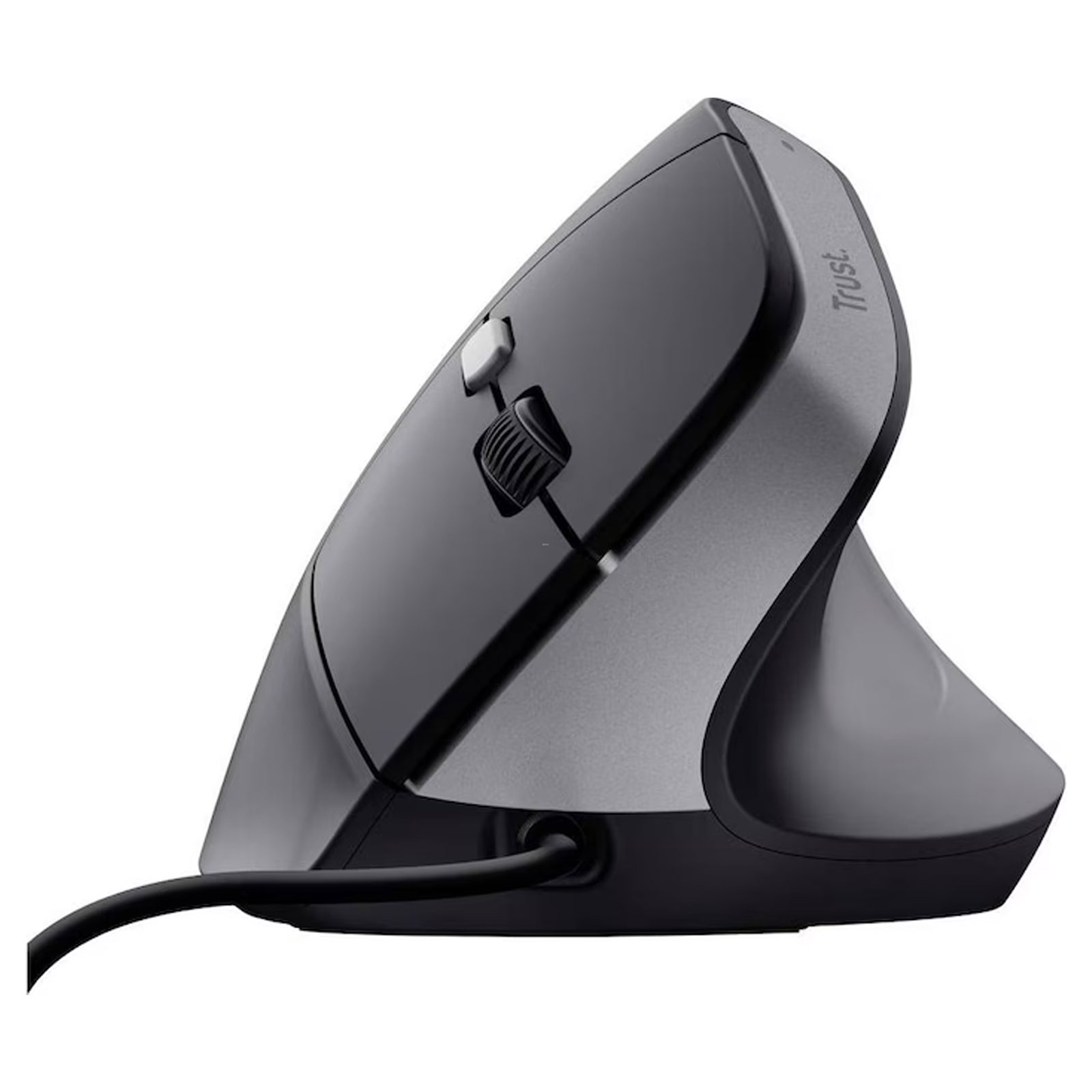 TRU Bayo II Ergonomic Mouse