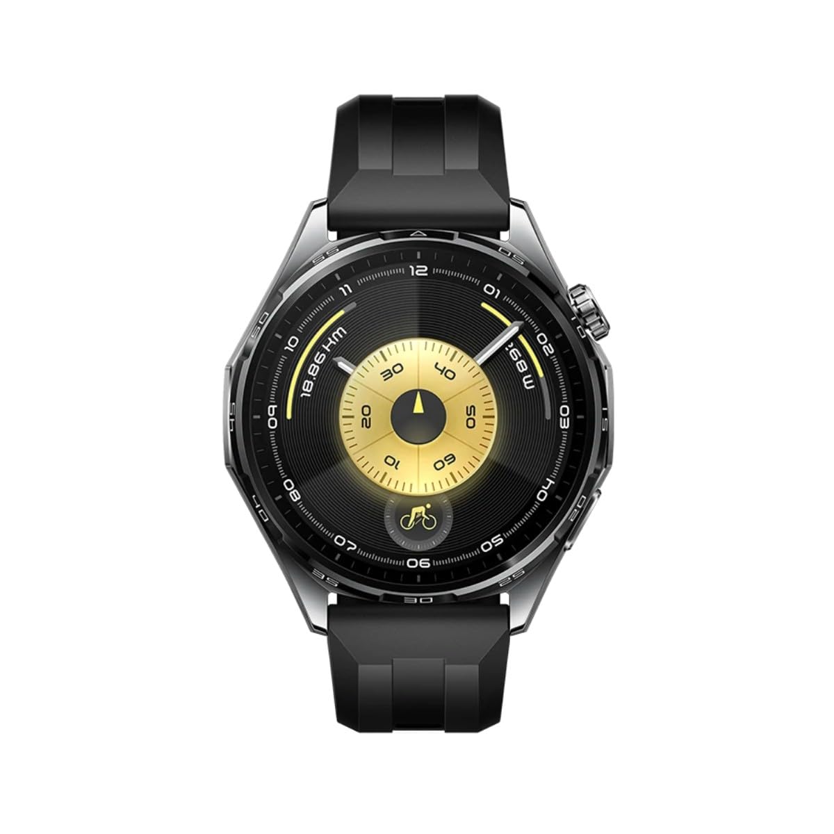 Huawei GT 6 46 mm Smartwatch Huawei GT 6 46 mm Smartwatch