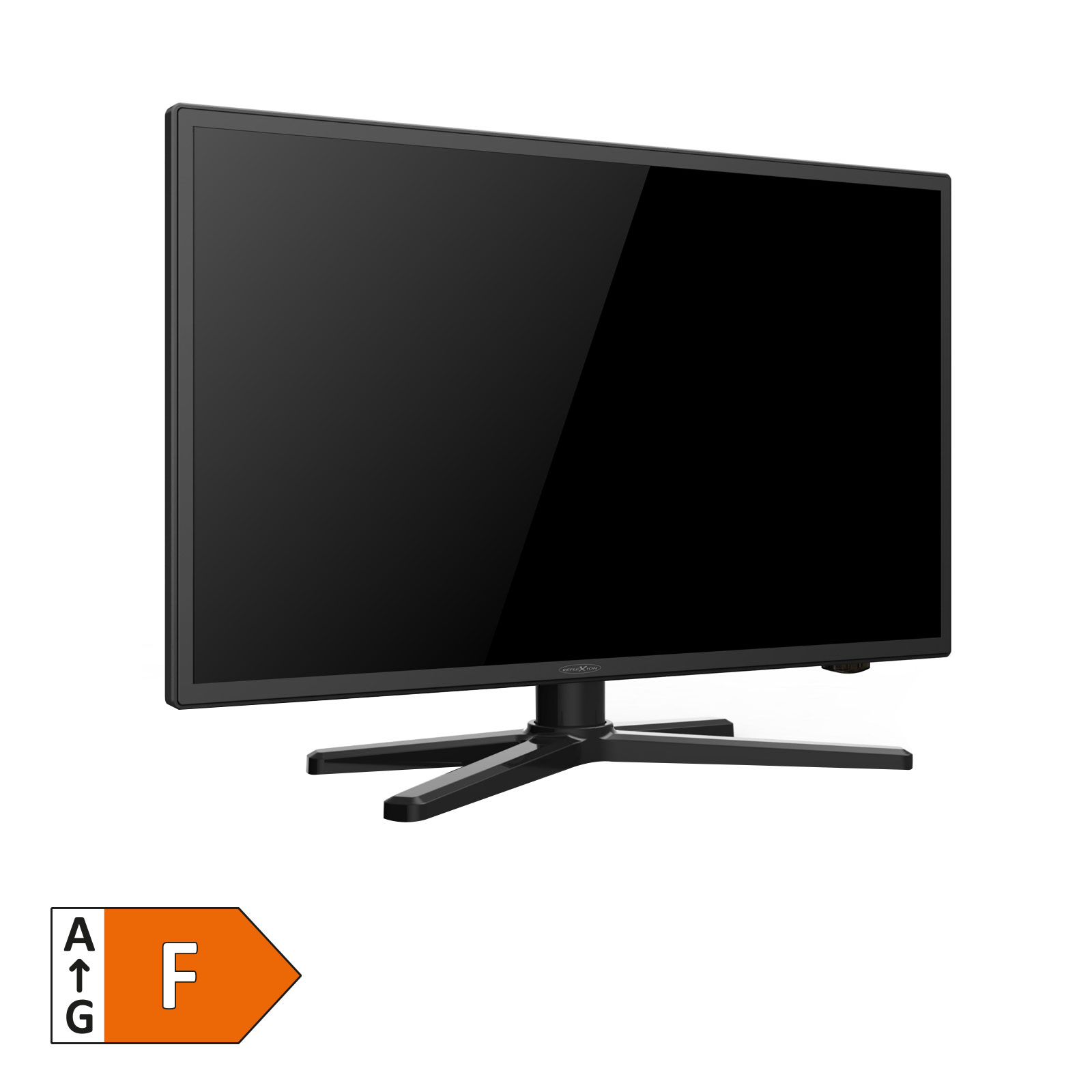 Reflexion LEDW19I MK2 LED-TV