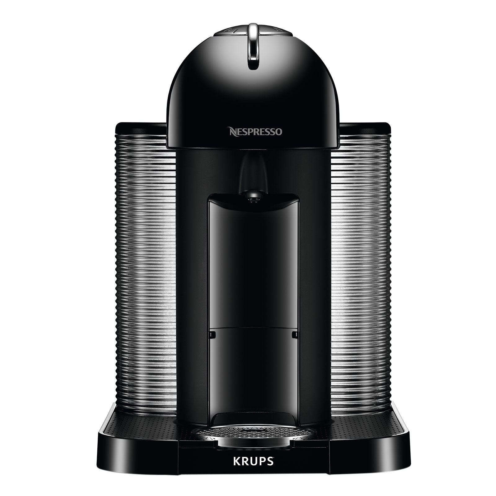 Krups XN9018 Nespresso Vertuo Plus