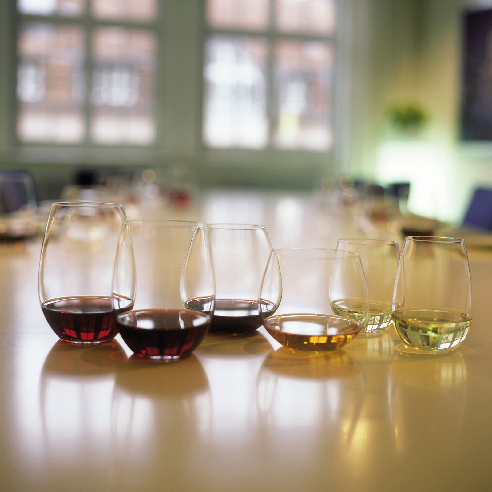 Riedel "O" Syrah/Shiraz Riedel "O" Syrah/Shiraz