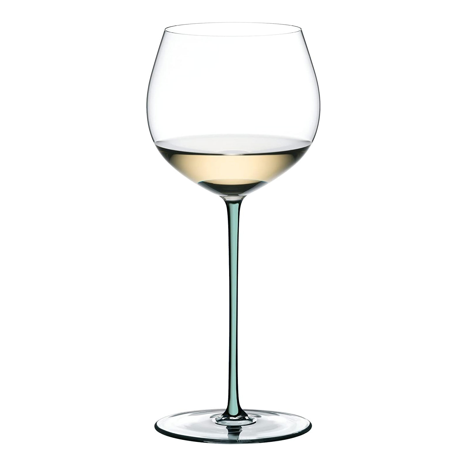 Riedel 4900/97M FATTO A MANO OAKED CHARDONNAY MINT