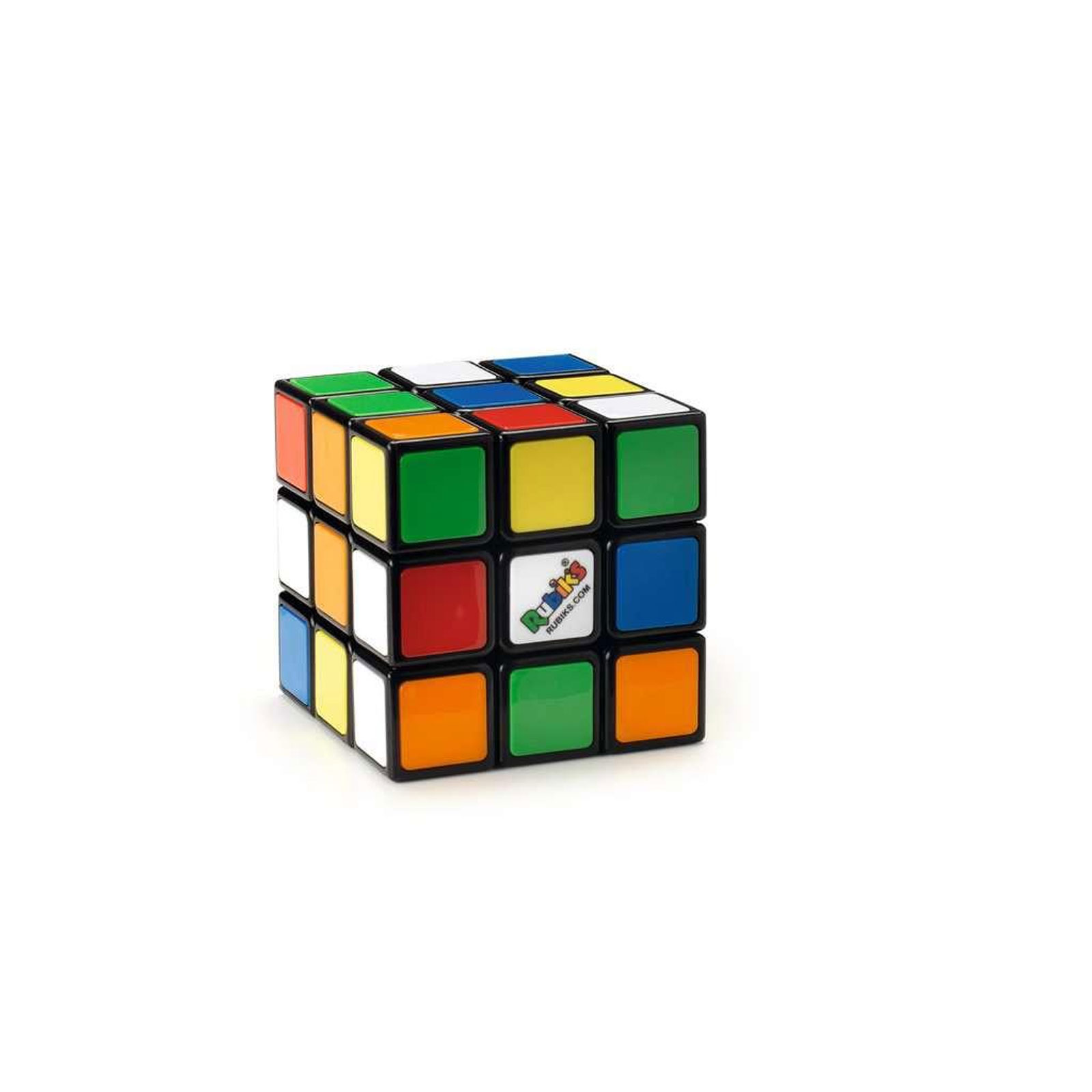 Ravensburger 76394 Rubik's Cube