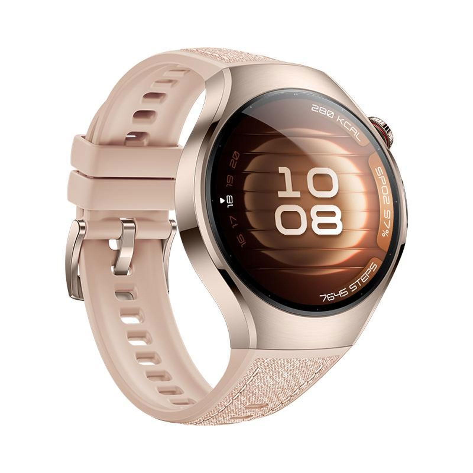 Huawei Watch 5, 42 mm