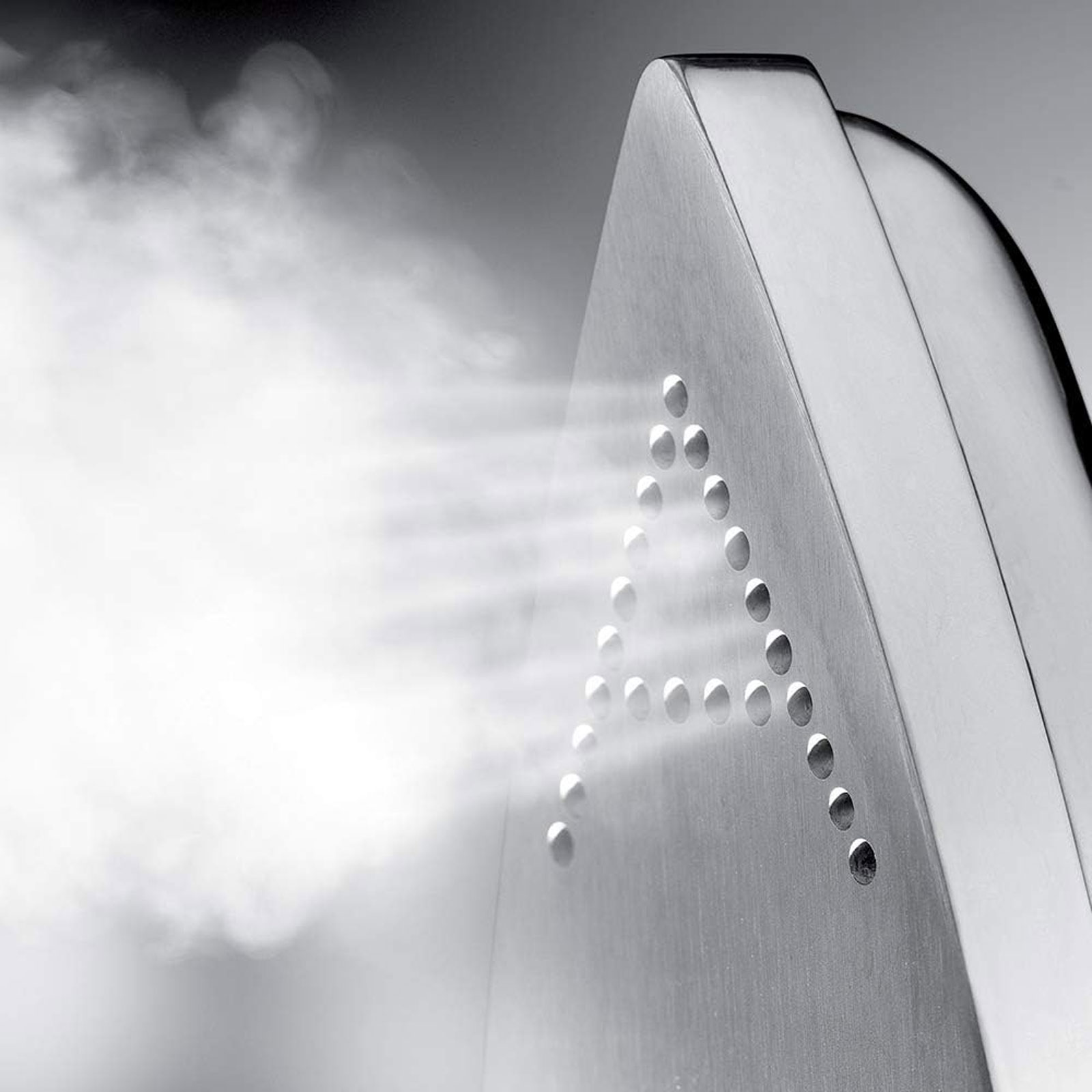 Polti Vaporella Super Pro Dampfbügelstation