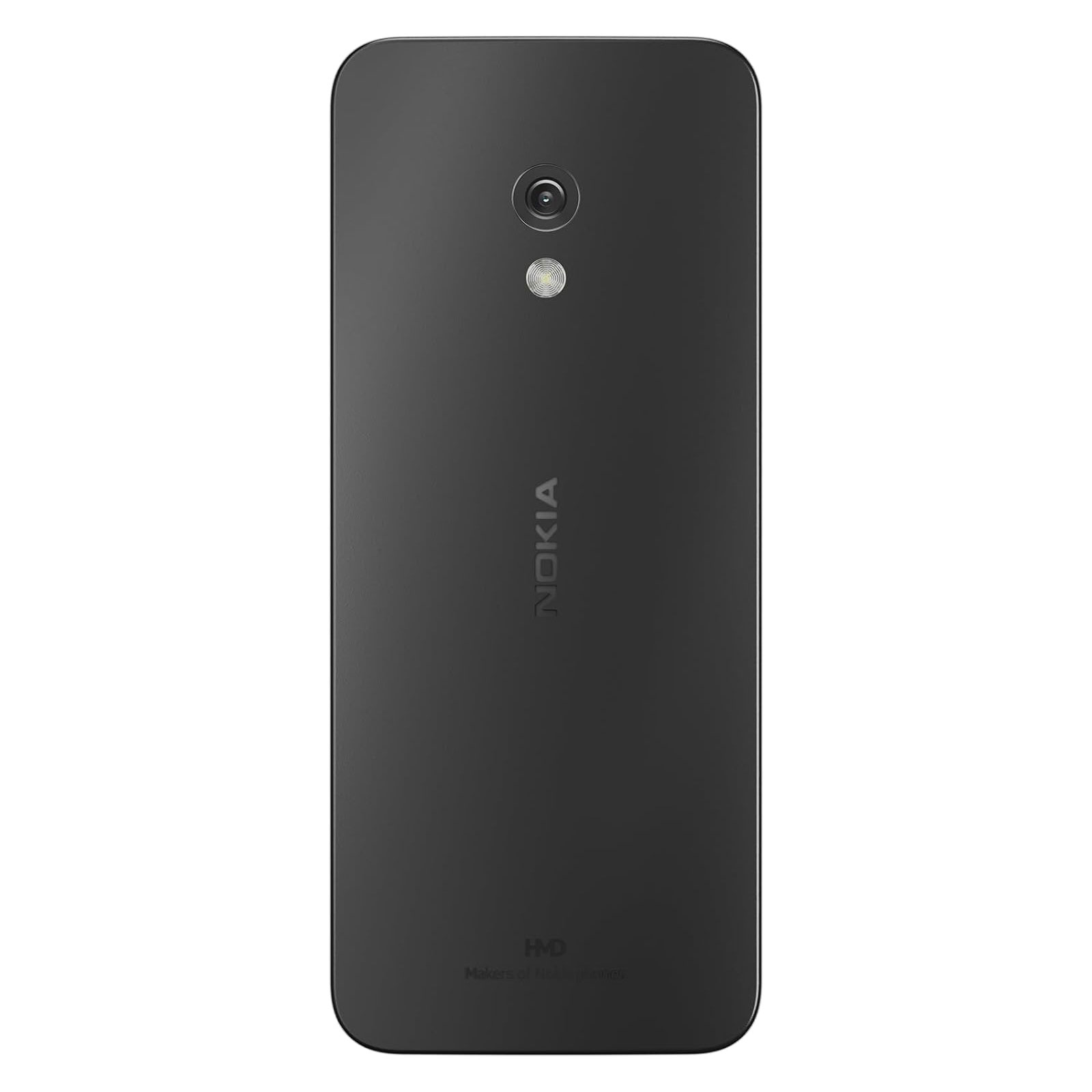 Nokia Handy 235 4G Black