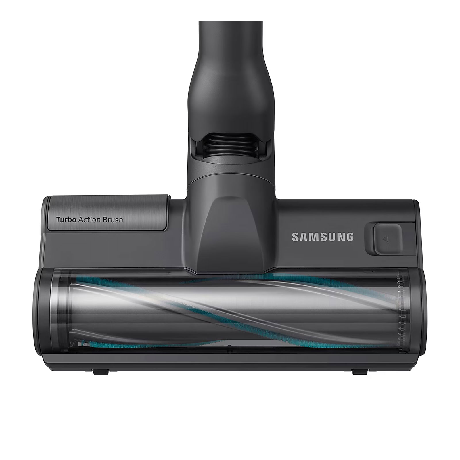 Samsung Jet 75E CompleteClean VS20B75BCR5/WD Akku Staubsauger