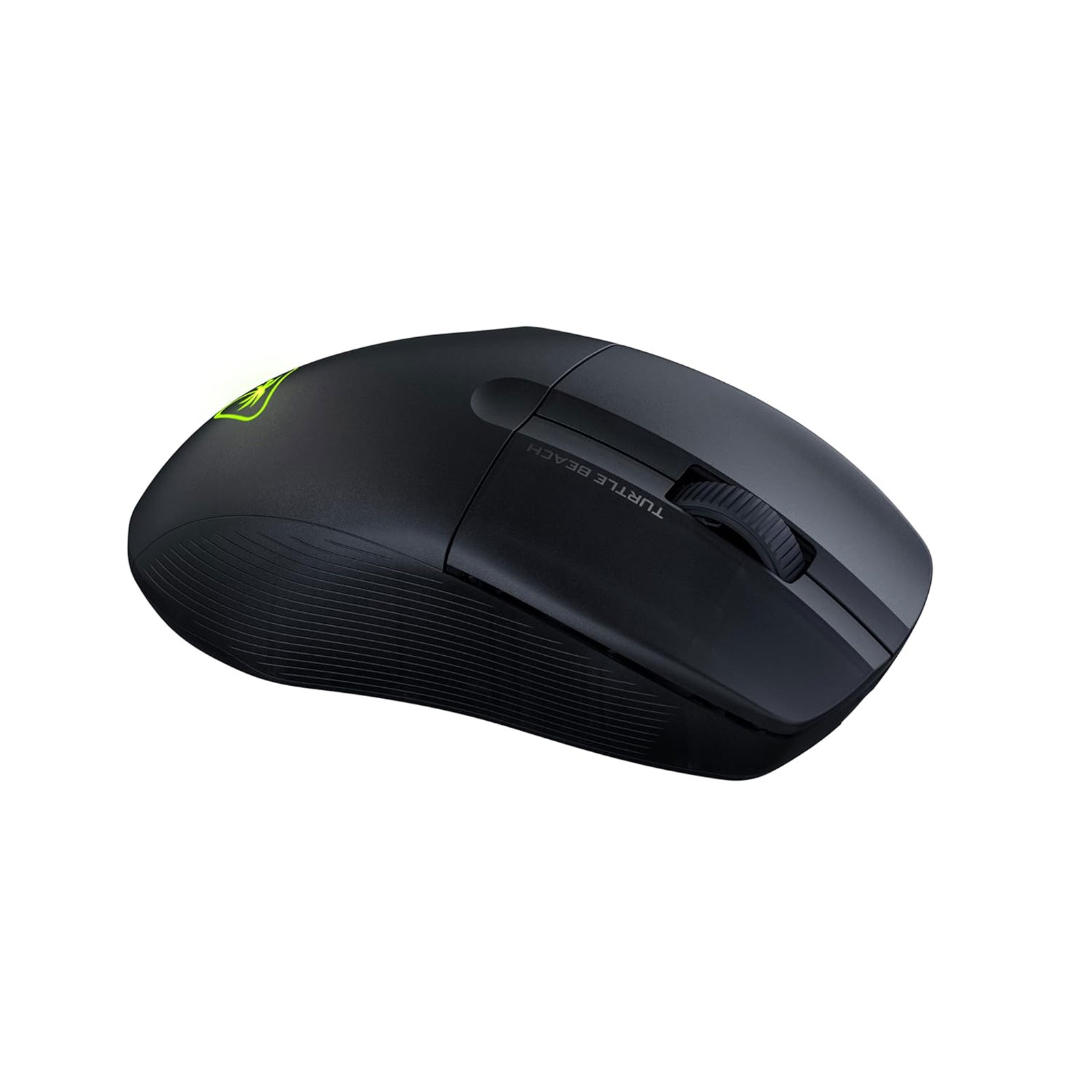 TB Mouse Pure Air Black