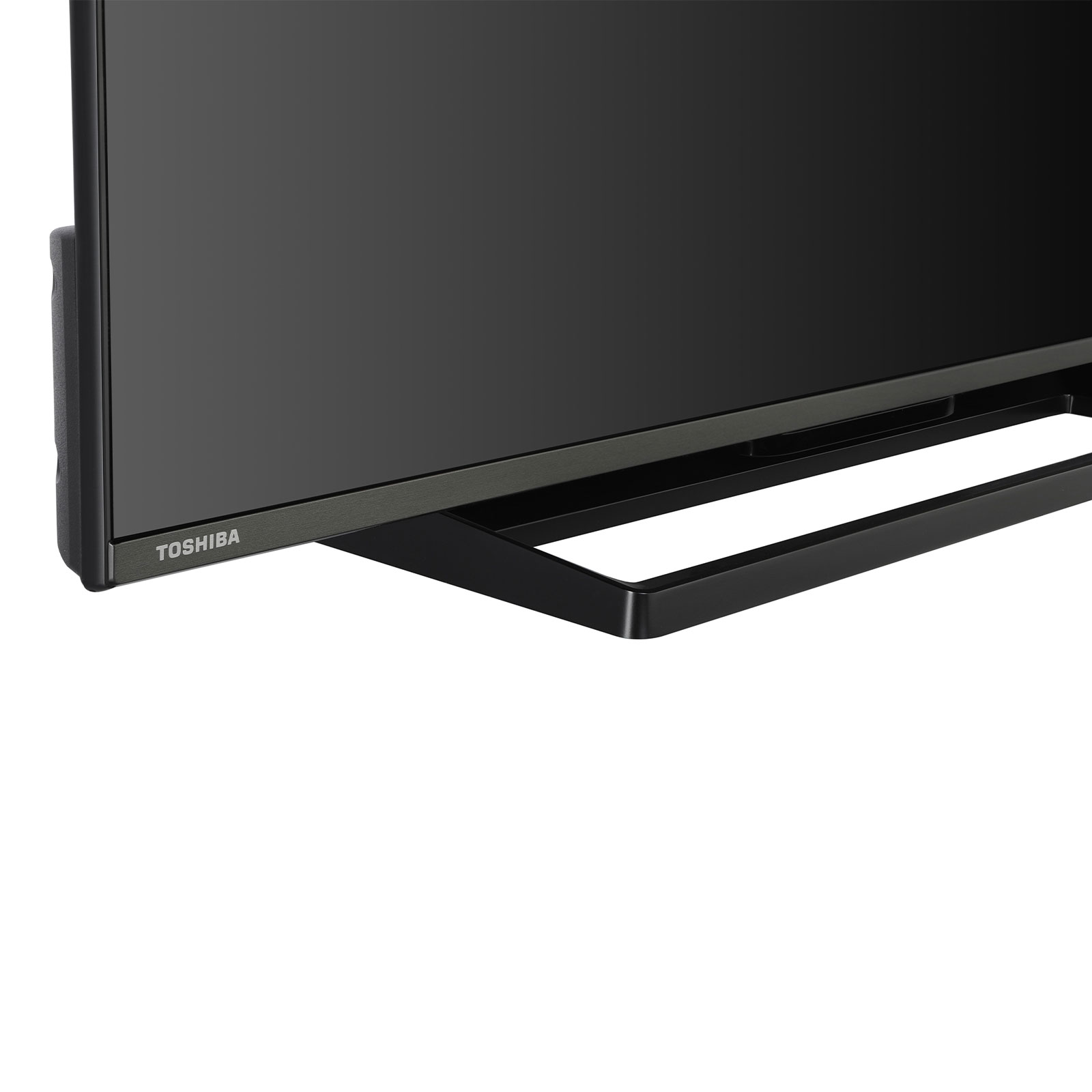 TOSHIBA 40LV3E63DG LED TV
