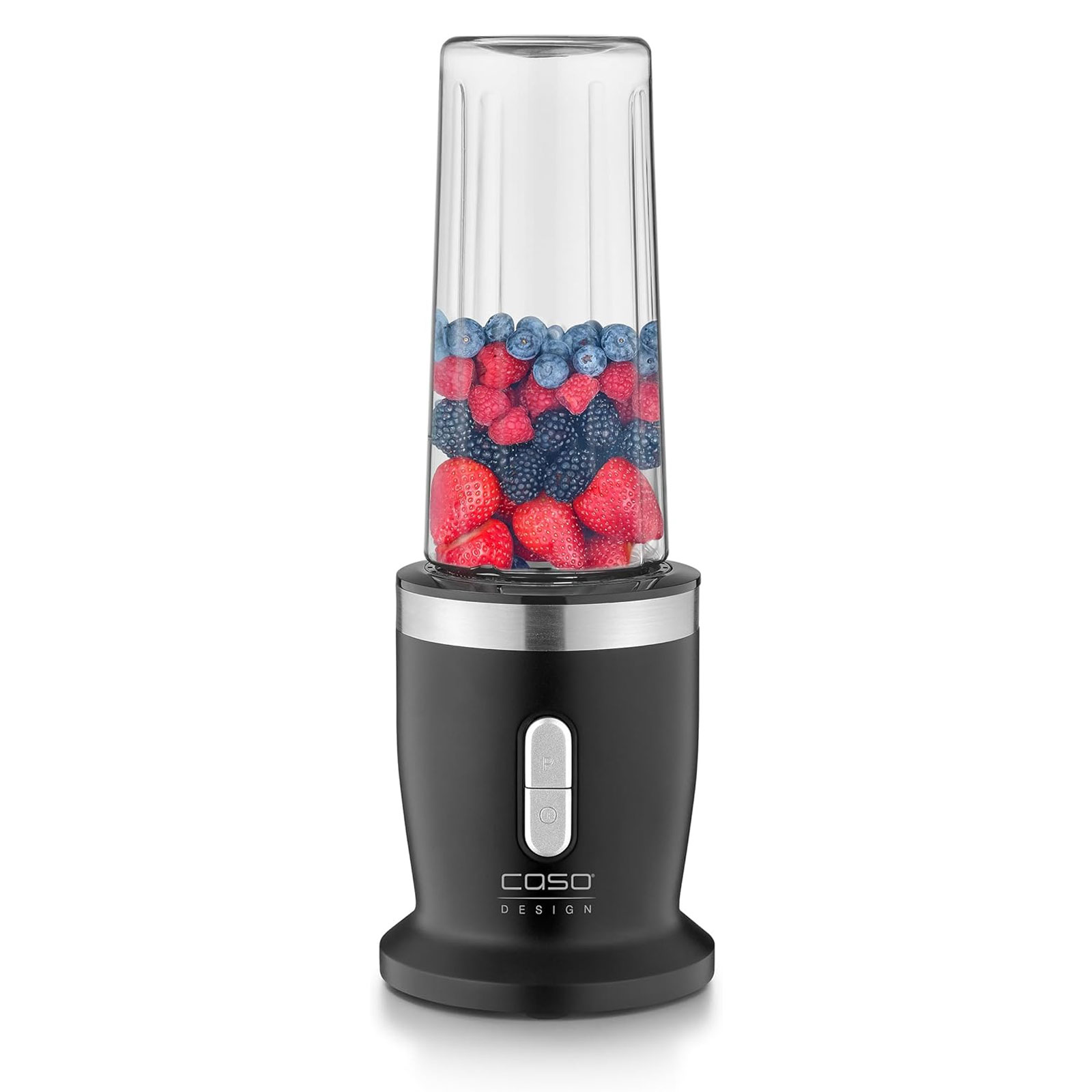 Caso 3622 Click & Blend Standmixer