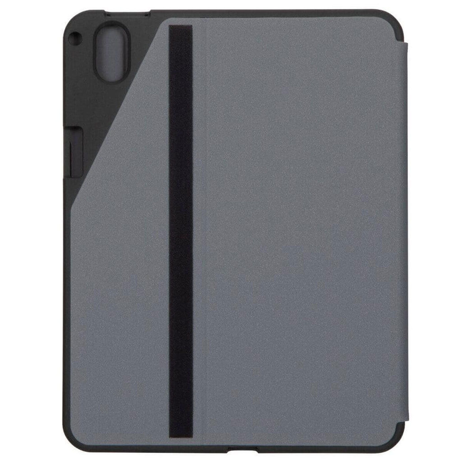 TAR Click In iPad Case 2022 Bl