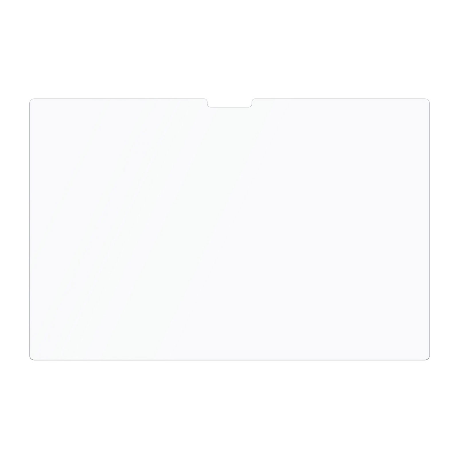 Emporia Schutzglas für Emporia Tablet Tablet-Schutzglas