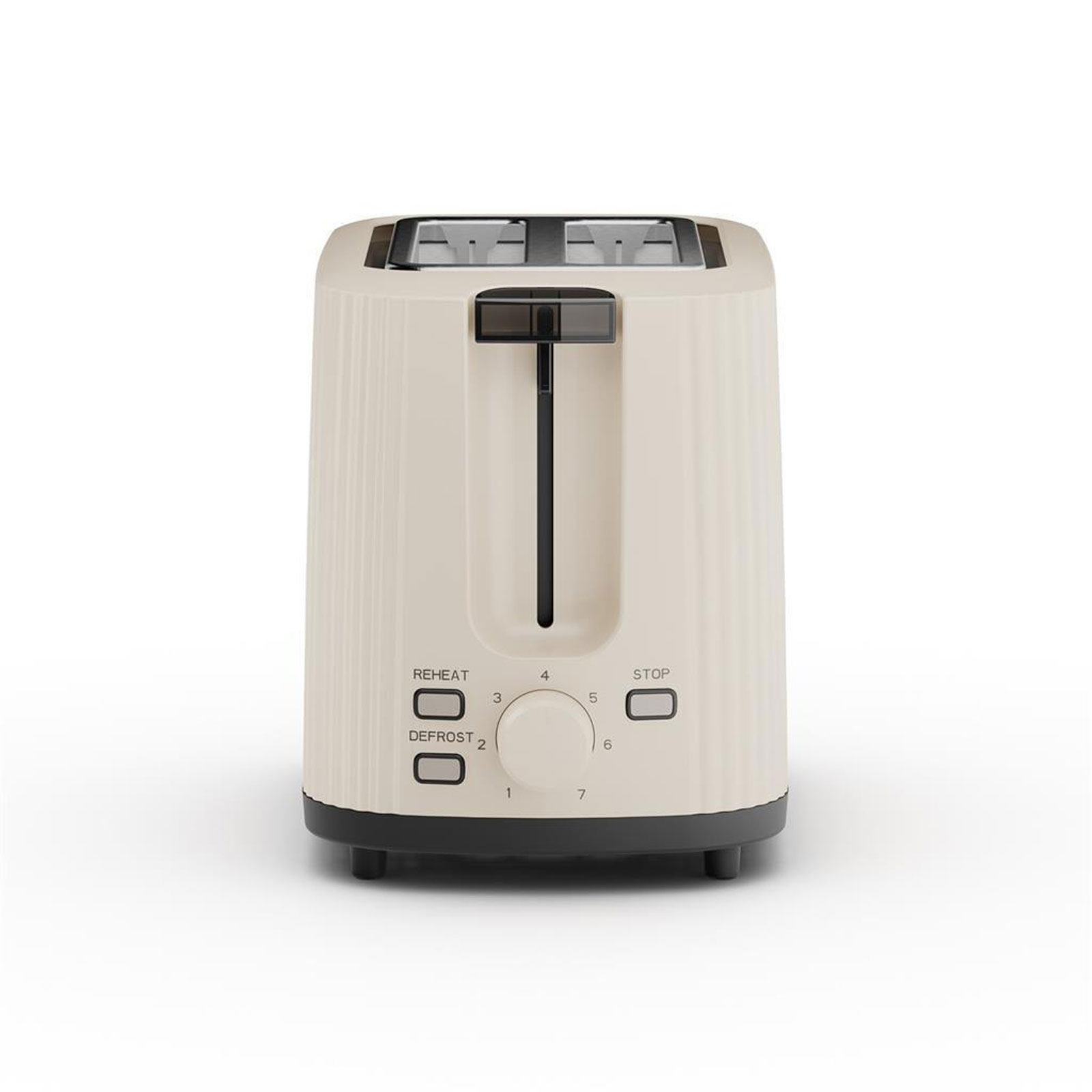 PRINCESS 142337 Wave Toaster