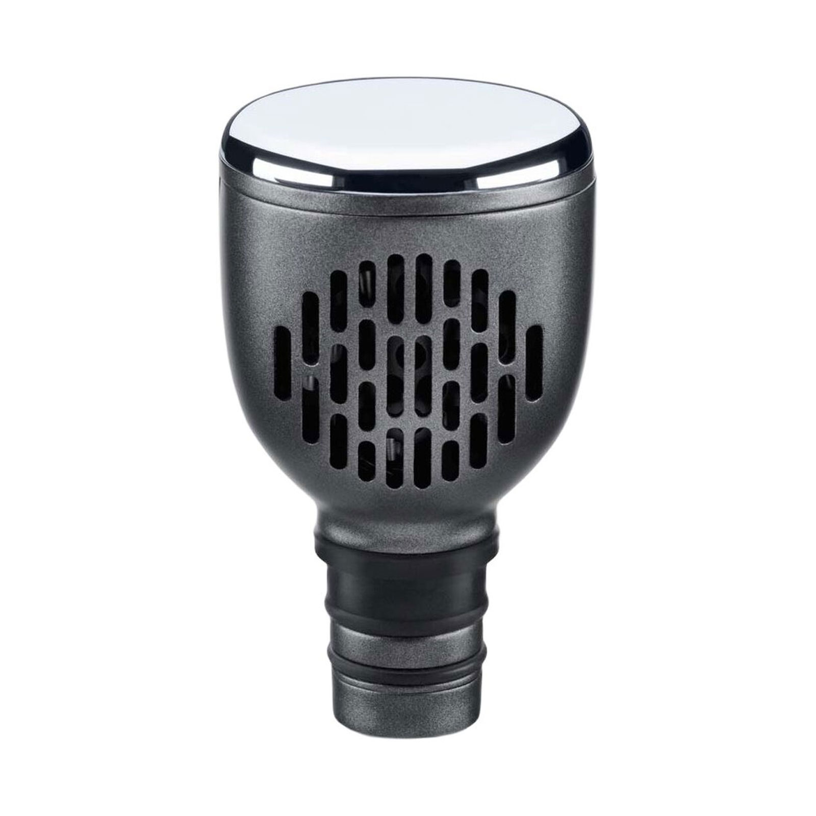 BEURER MG 195 Hot &; Cold Limited Edition Massagegerät