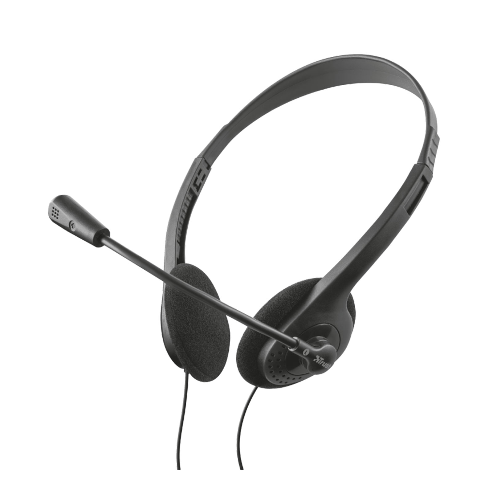 Trust Primo 4 In 1 Home Office Set