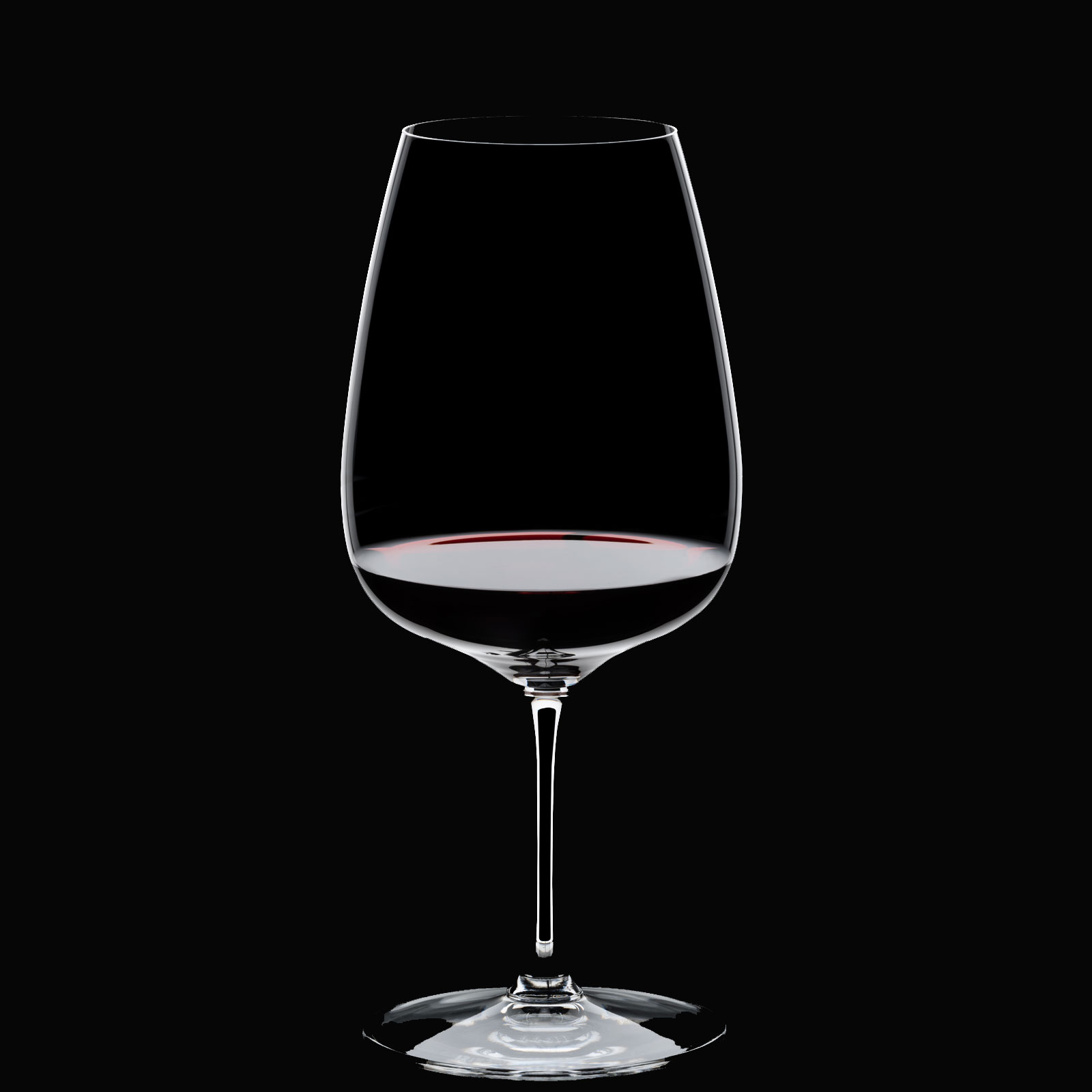 Riedel Cabernet/Merlot/Cocktails 6424/0 Weingläser 2er Set