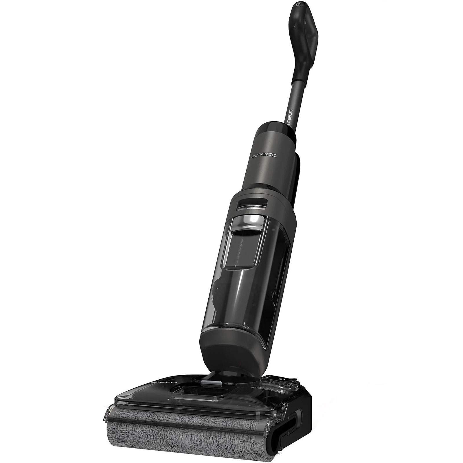 Tineco Floor One S6 Stretch Extreme Waschsauger