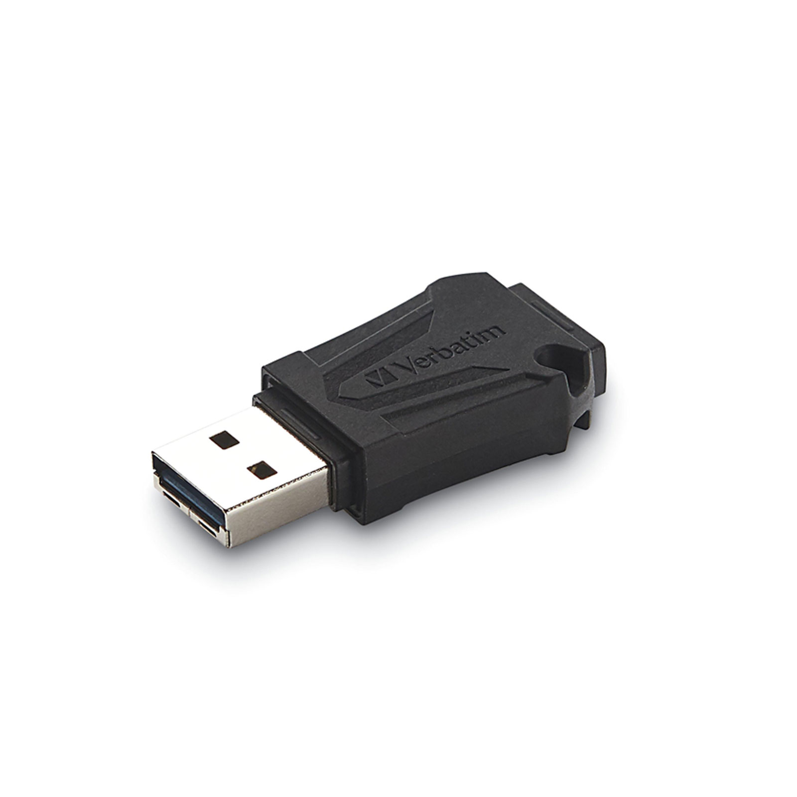 Verbatim Toughmax USB 2.0 16GB