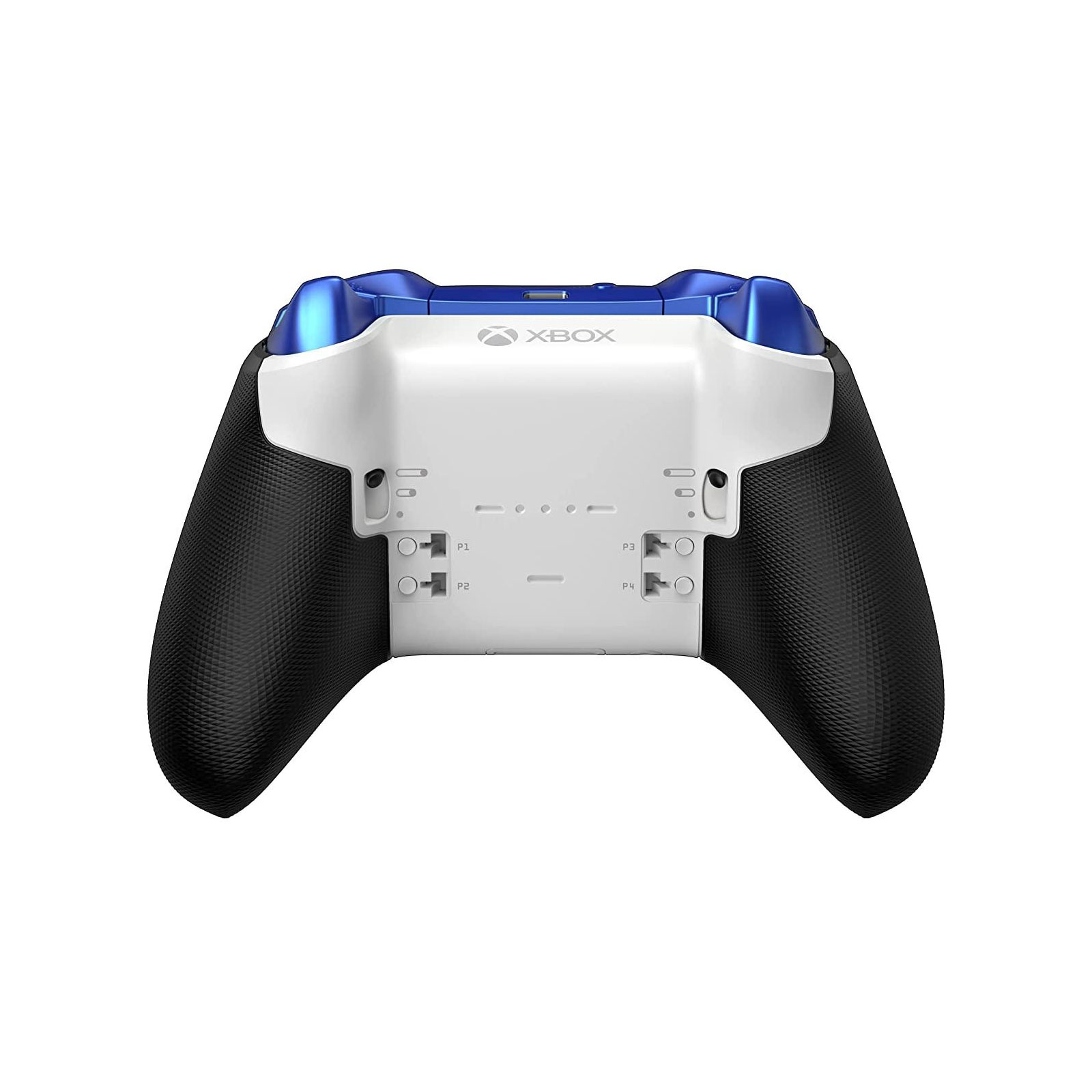 MS XBOX Elite Series 2 Core Controller