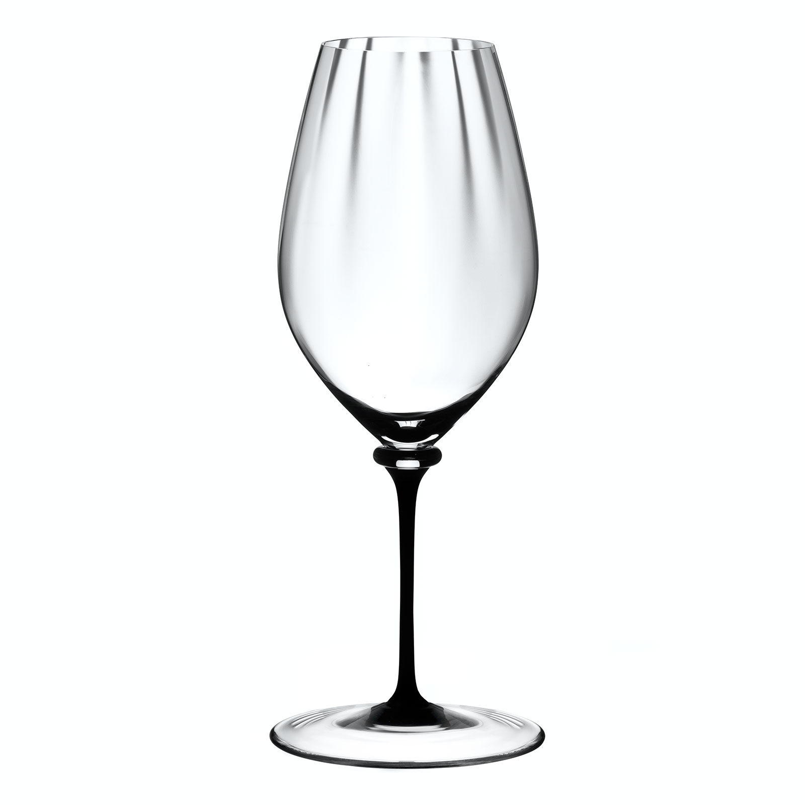 Riedel Fatto A Mano Performance Riesling Weinglas 4884/15D