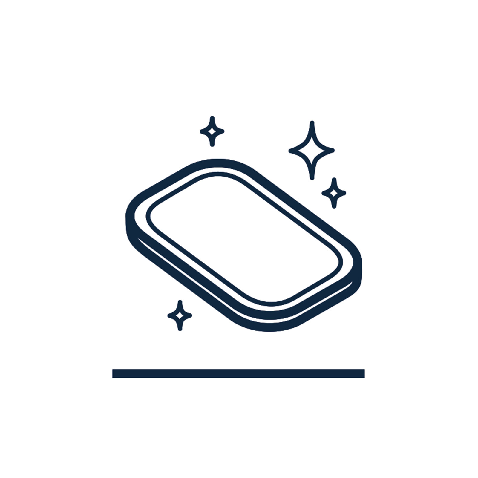 Tefal Jamie Oliver Schneidebrett Tefal Jamie Oliver Schneidebrett