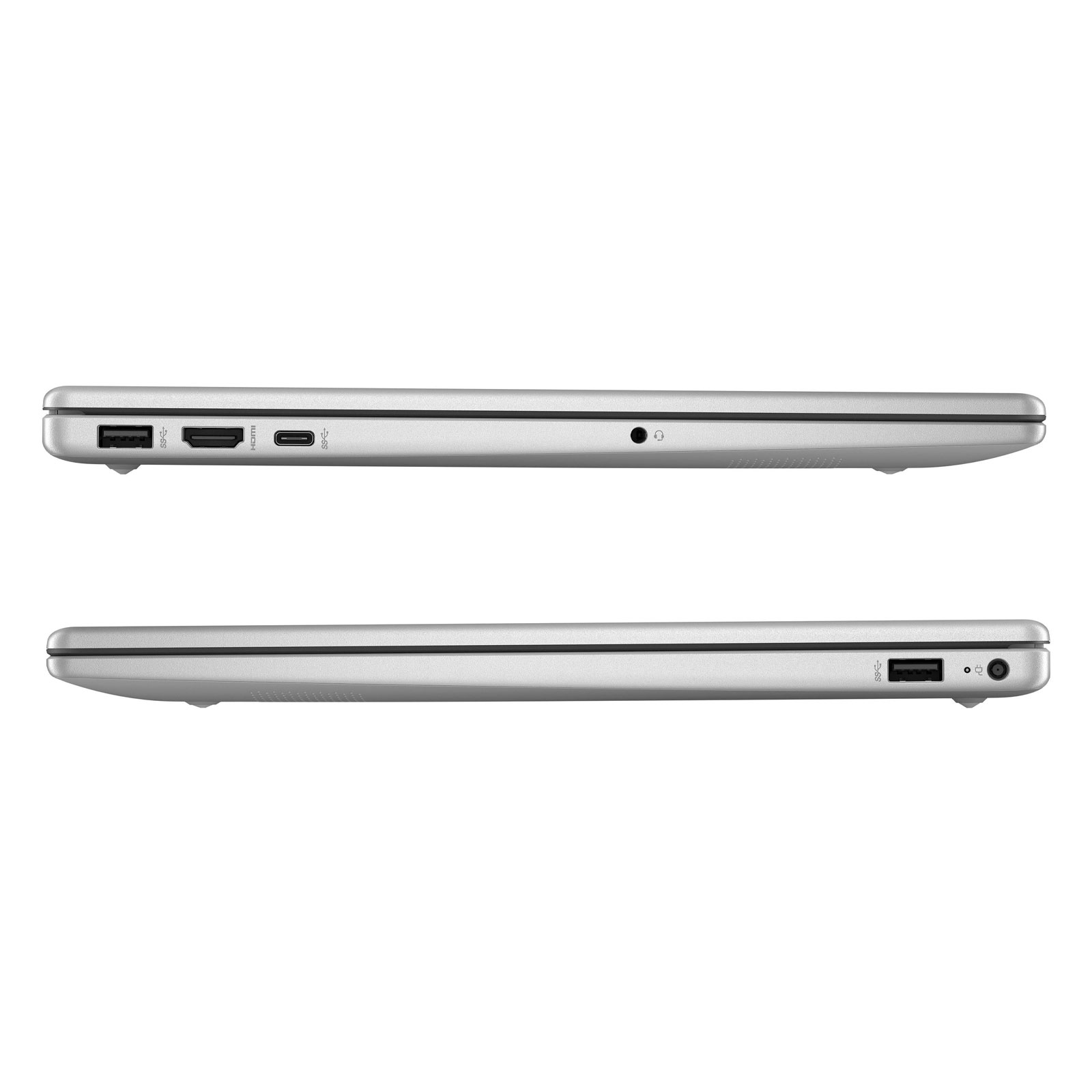 HP Notebook 15-fc0651ng
