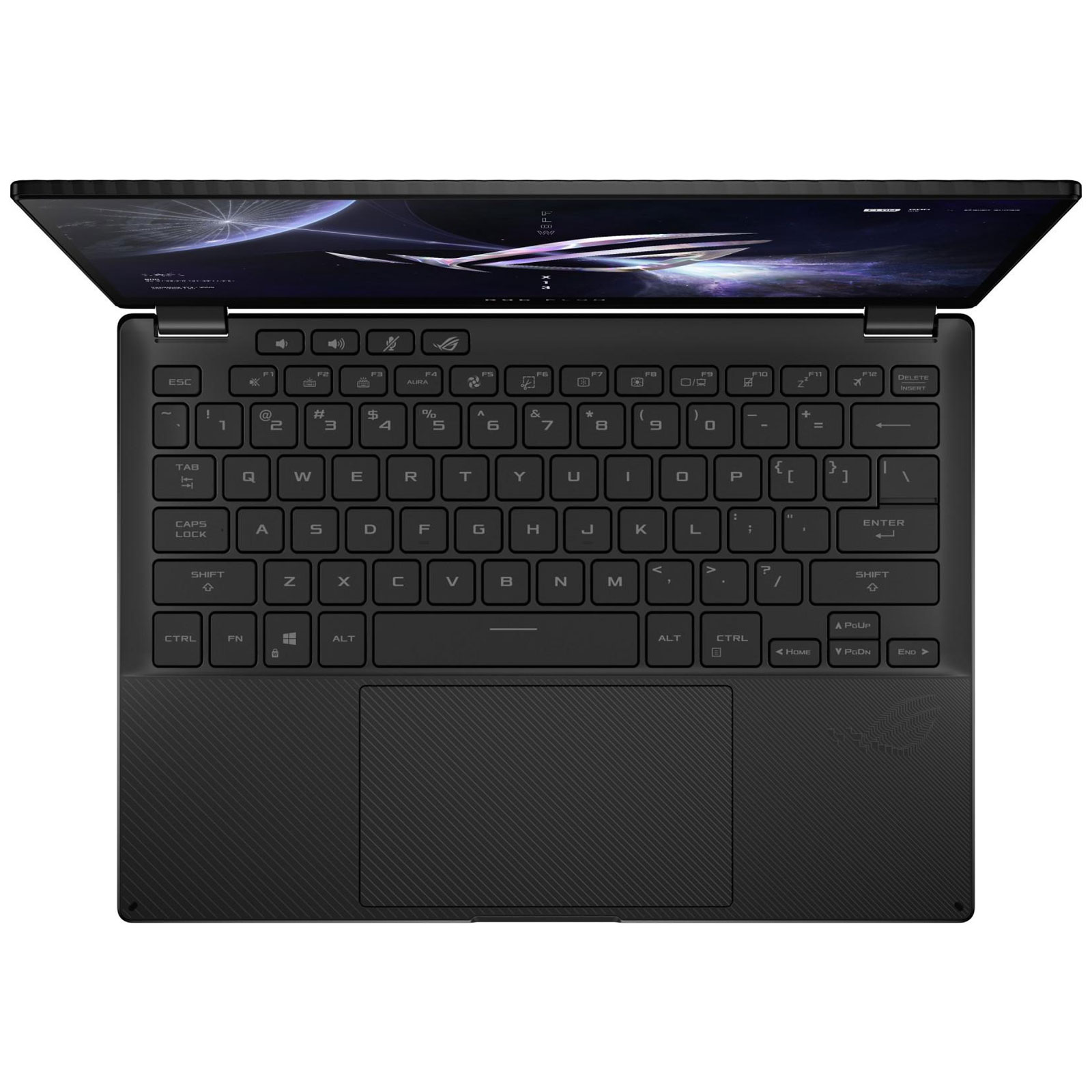 ASUS ROG Flow X13 Notebook ASUS ROG Flow X13 Notebook