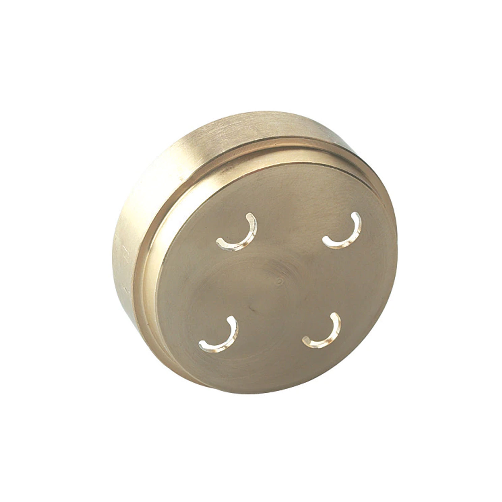 Kenwood A910005 Spaccatelli Teigwareneinsatz