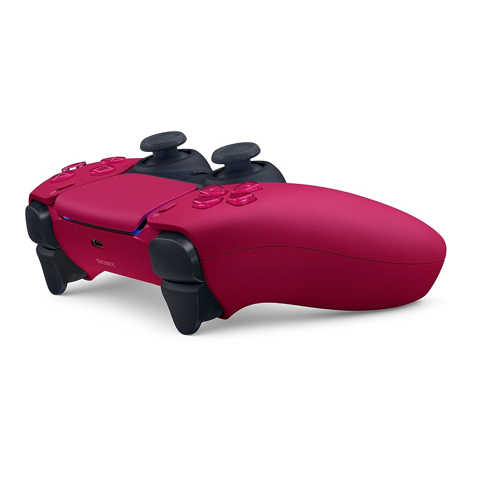 Sony  PlayStation 5 DualSense Wireless-Controller
