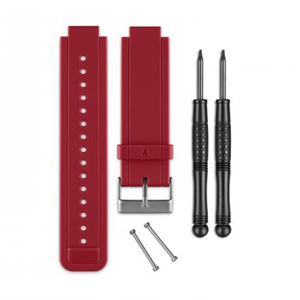 Garmin Ersatzarmband Vivoactive