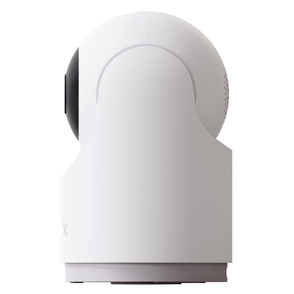 Reolink E Series E321 Innenkamera