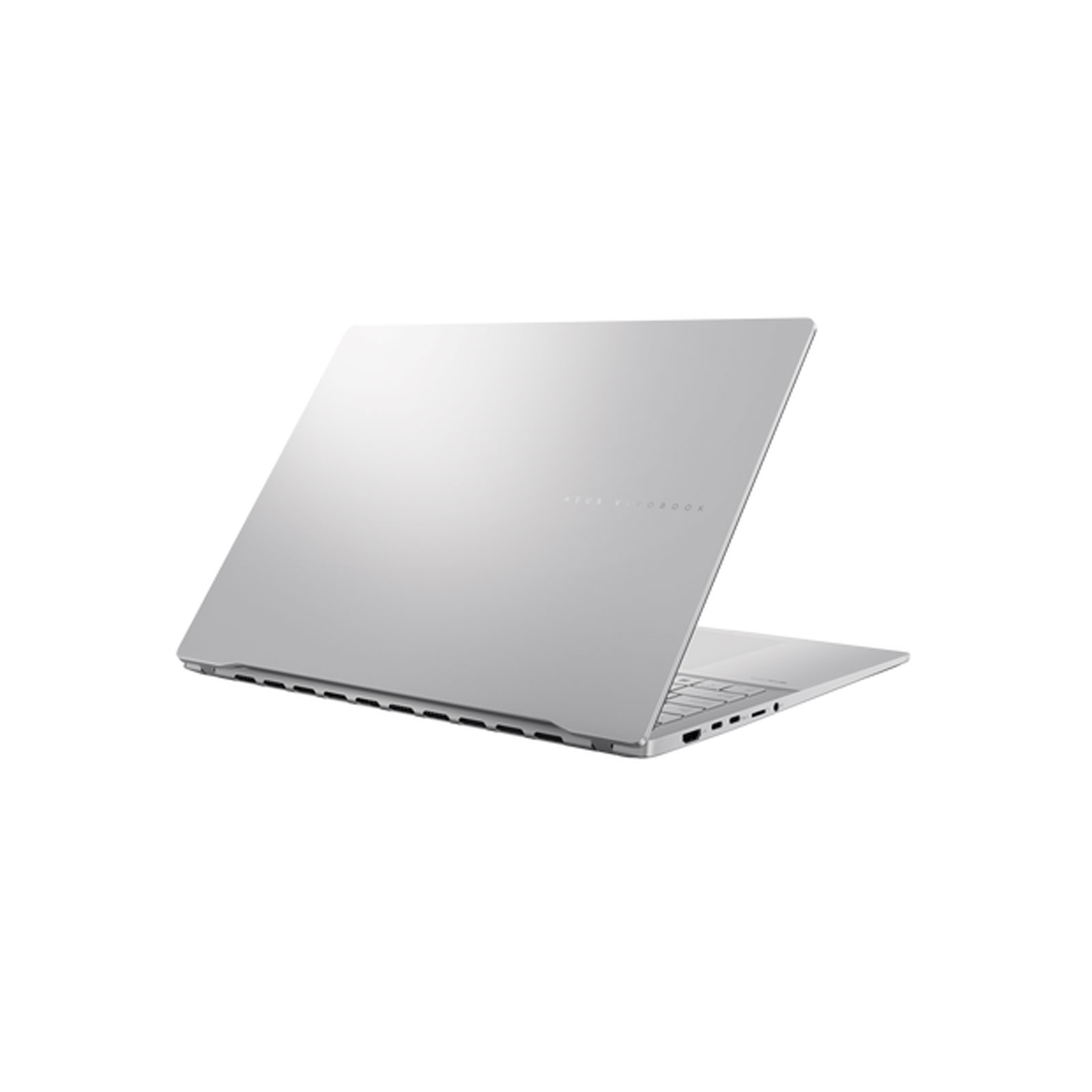 ASUS Notebook Vivobook S 16 OLED, , 16 Zoll,