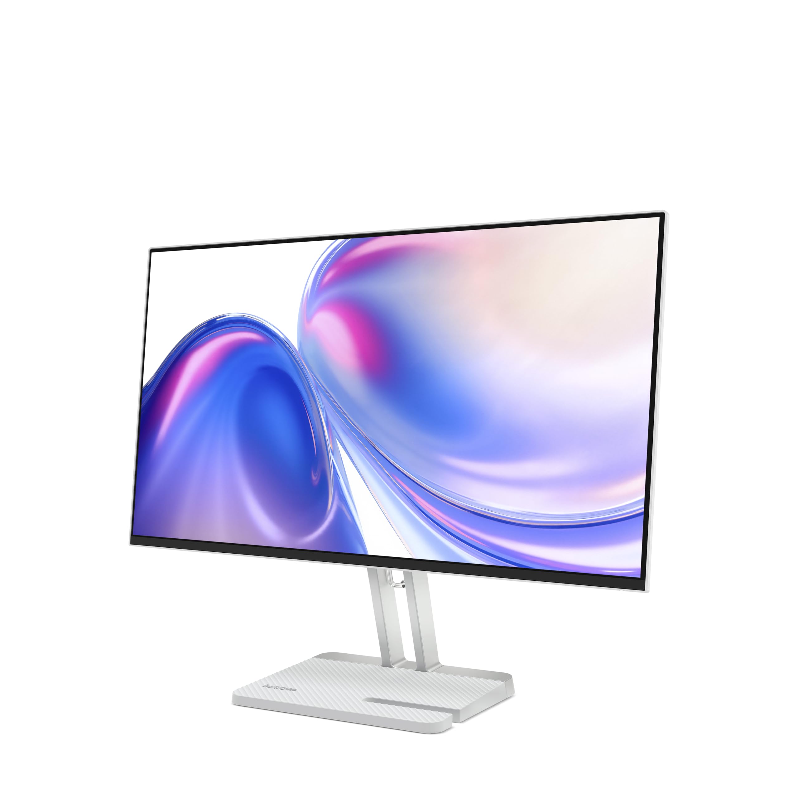 Lenovo L24-4C | 24" Full HD WLED Monitor