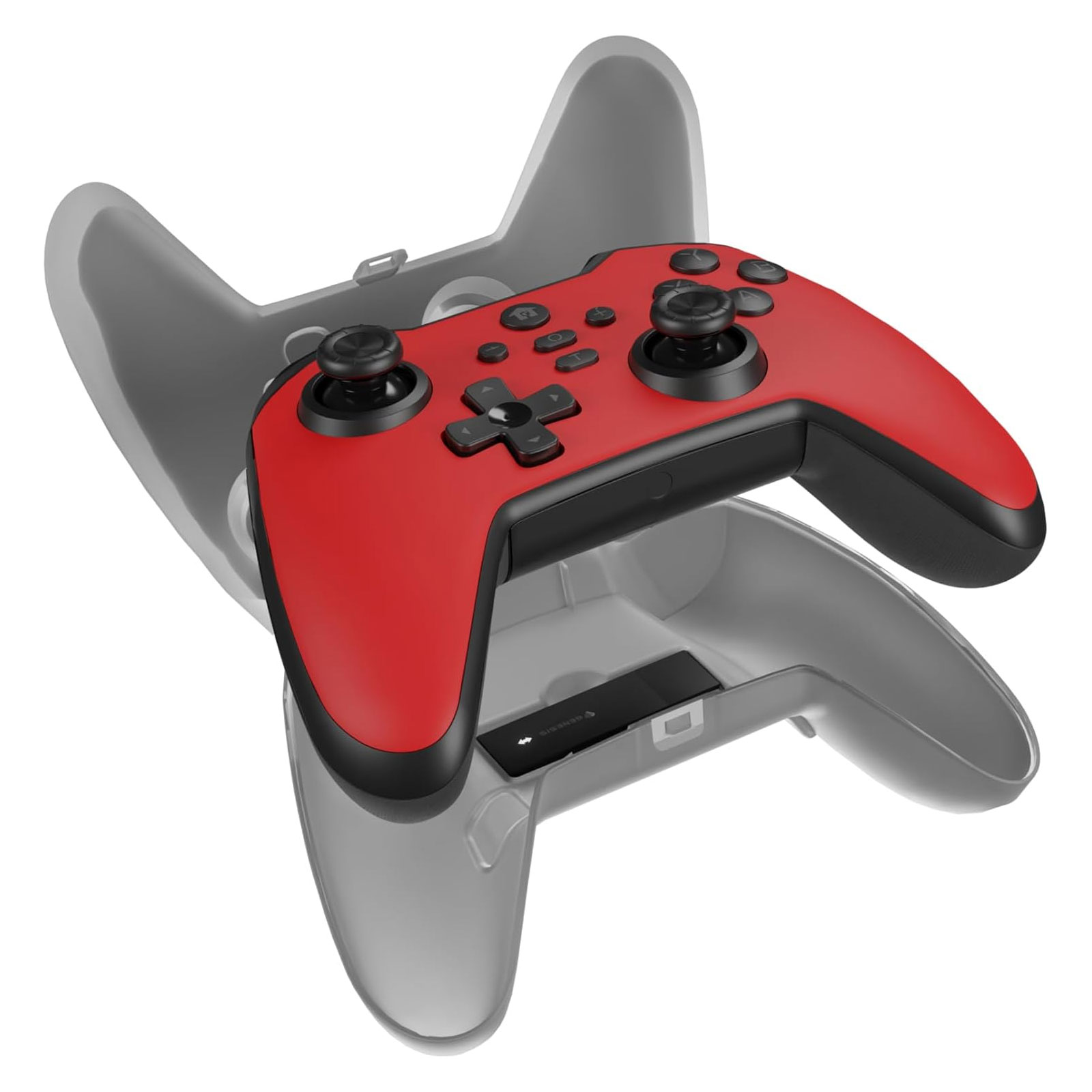 GEN Gamepad MANGAN 400 kabello