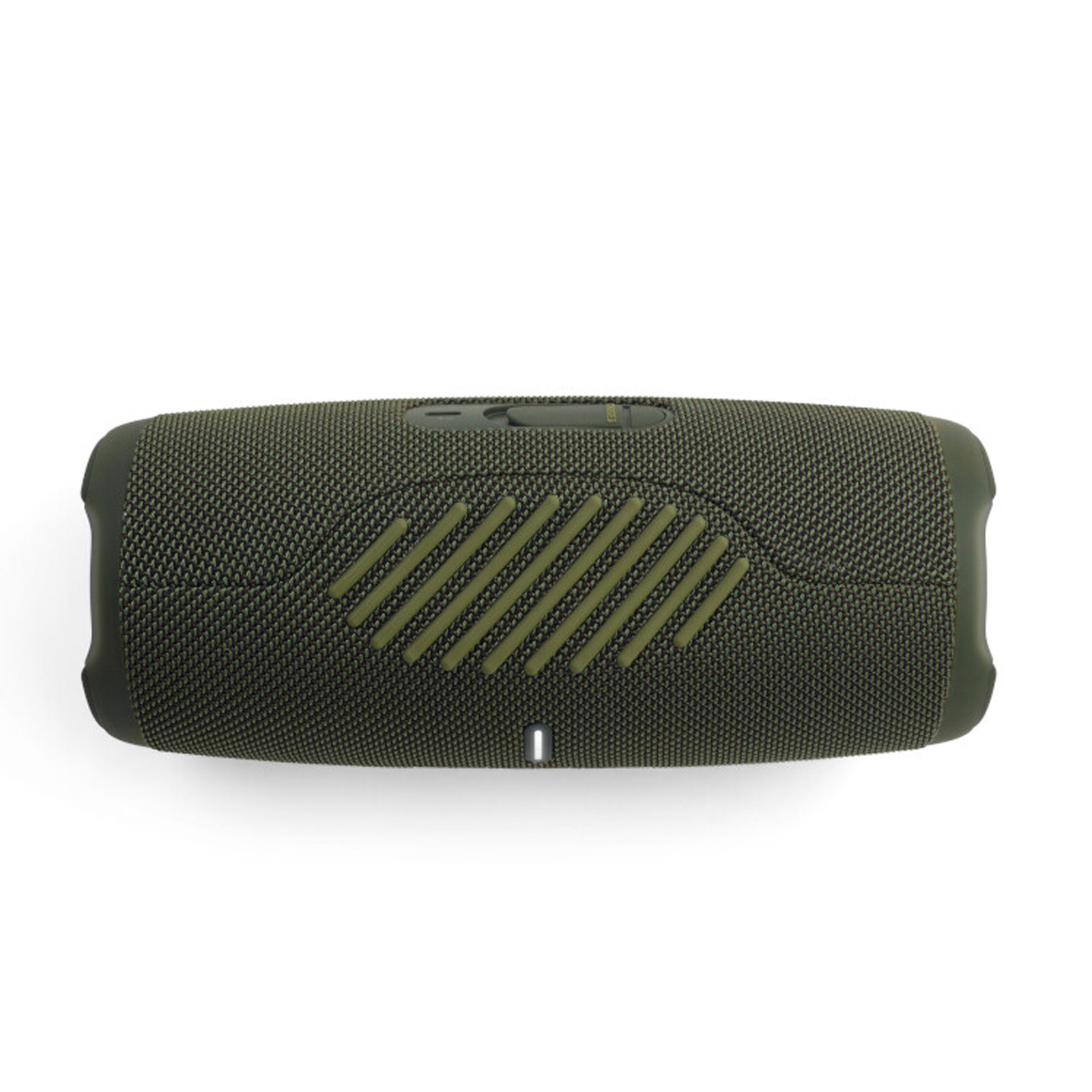 JBL Charge 5 Mobiler Lautsprecher