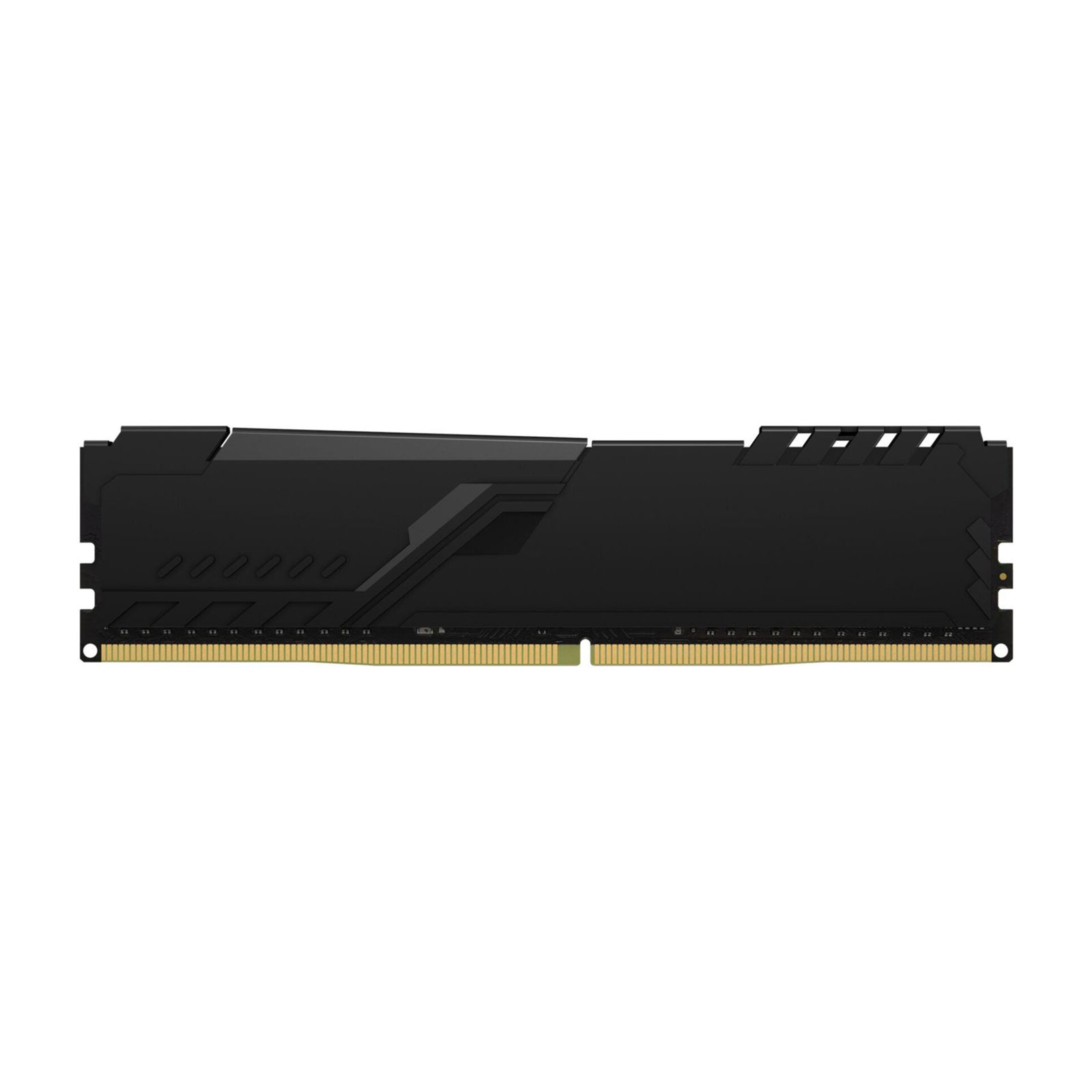 Kingston FURY Beast DDR4 16GB