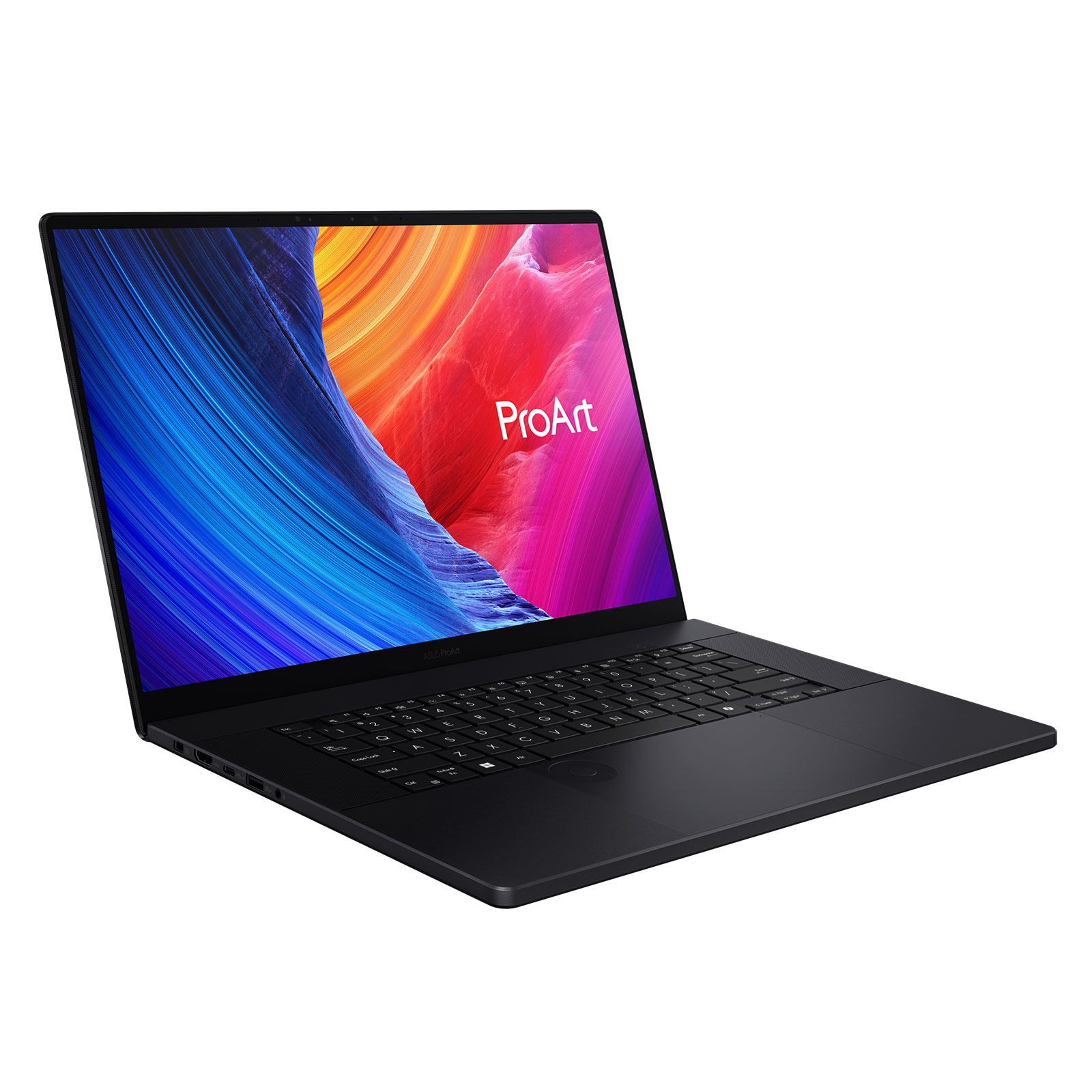 ASUS ProArt P16 Notebook