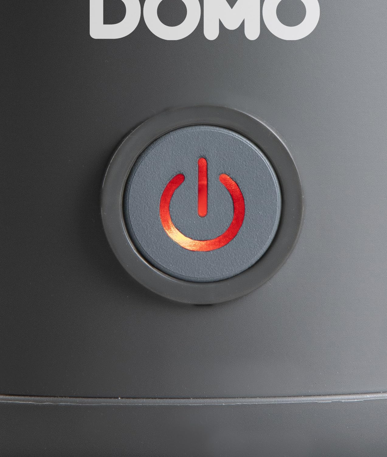 Domo DO745MF Milchaufschäumer