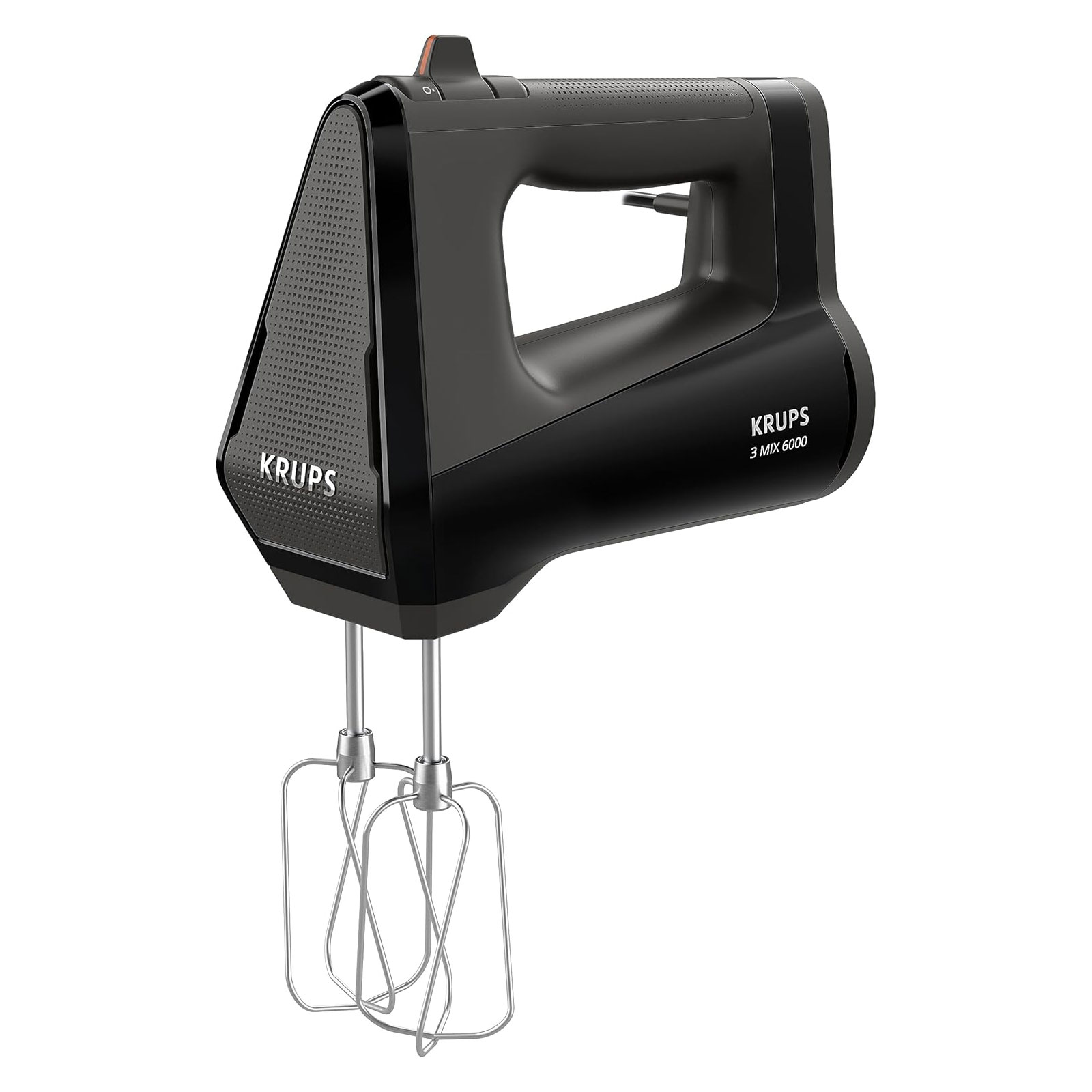 Krups GN6028 3MIX Handmixer 