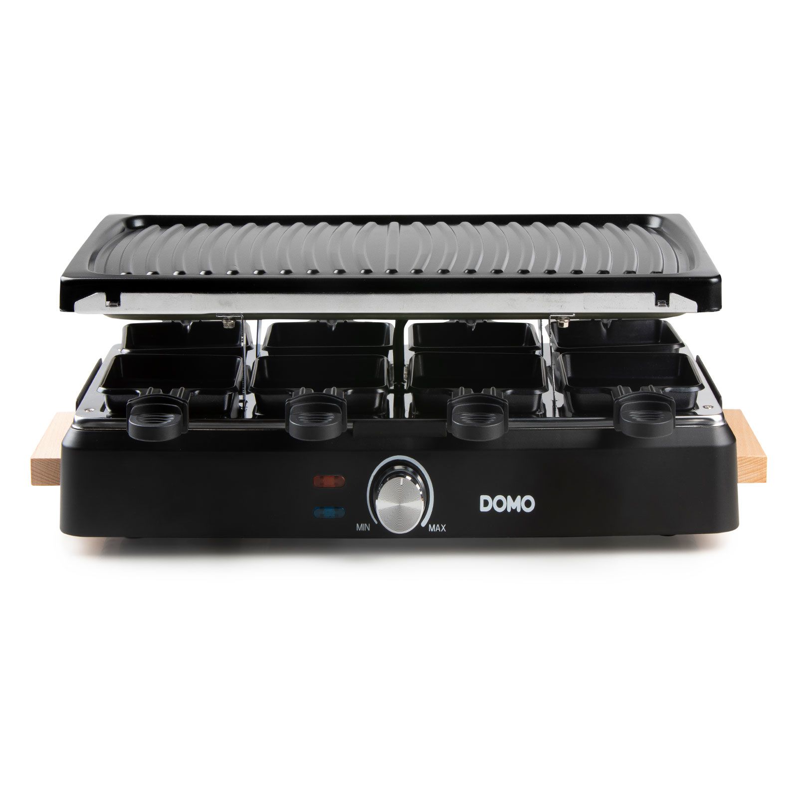 Domo Raclette Grill DO9294G