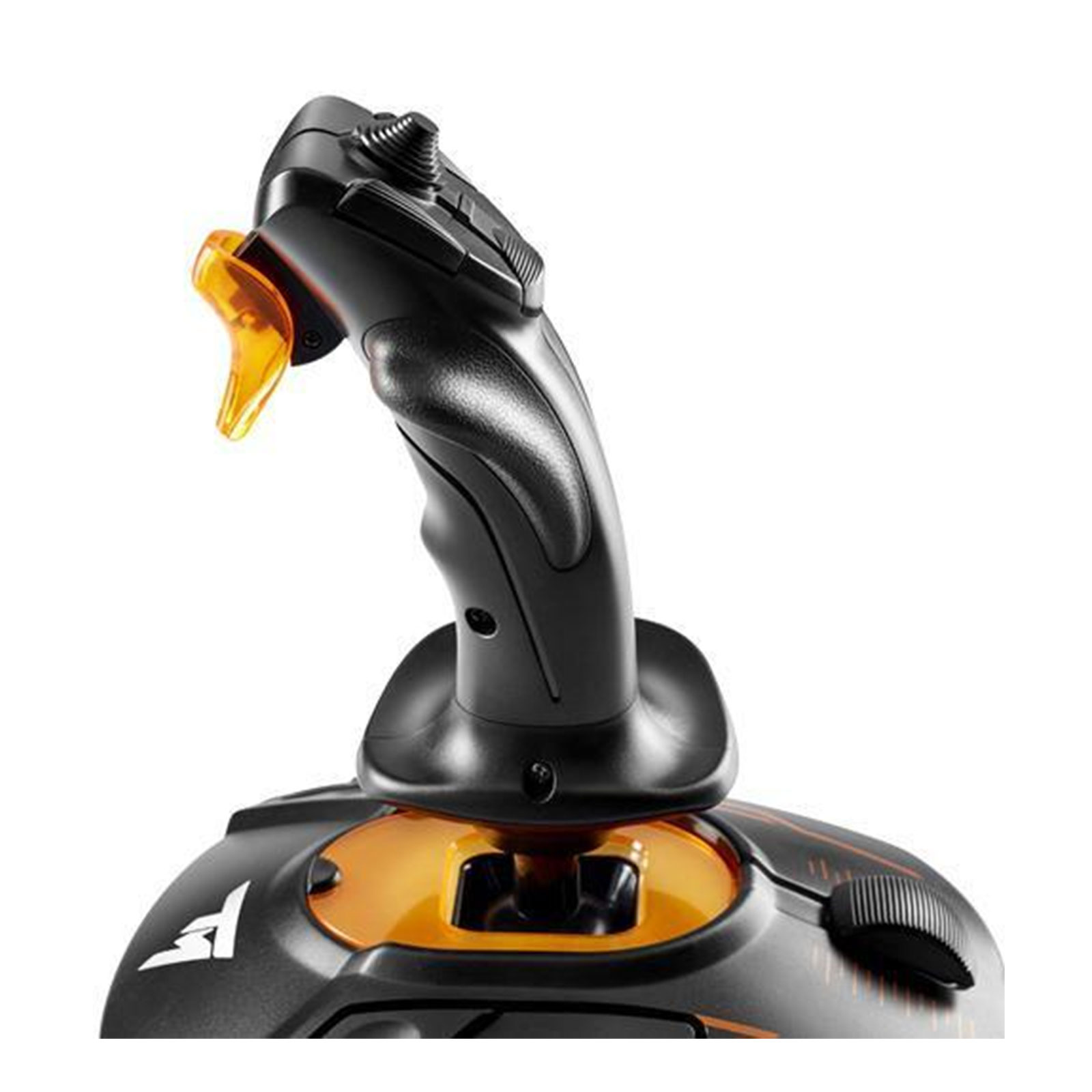 Thrustmaster T16000 FCS Flightstick