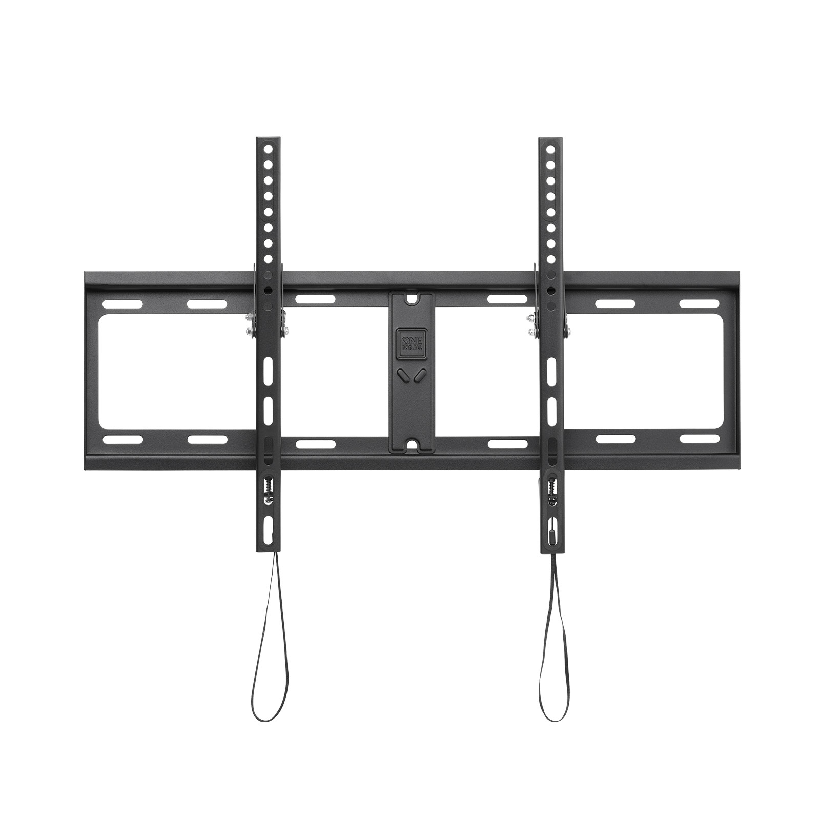 ONE FOR ALL WM4629 84" WH Tilt TV-Wandhalterung