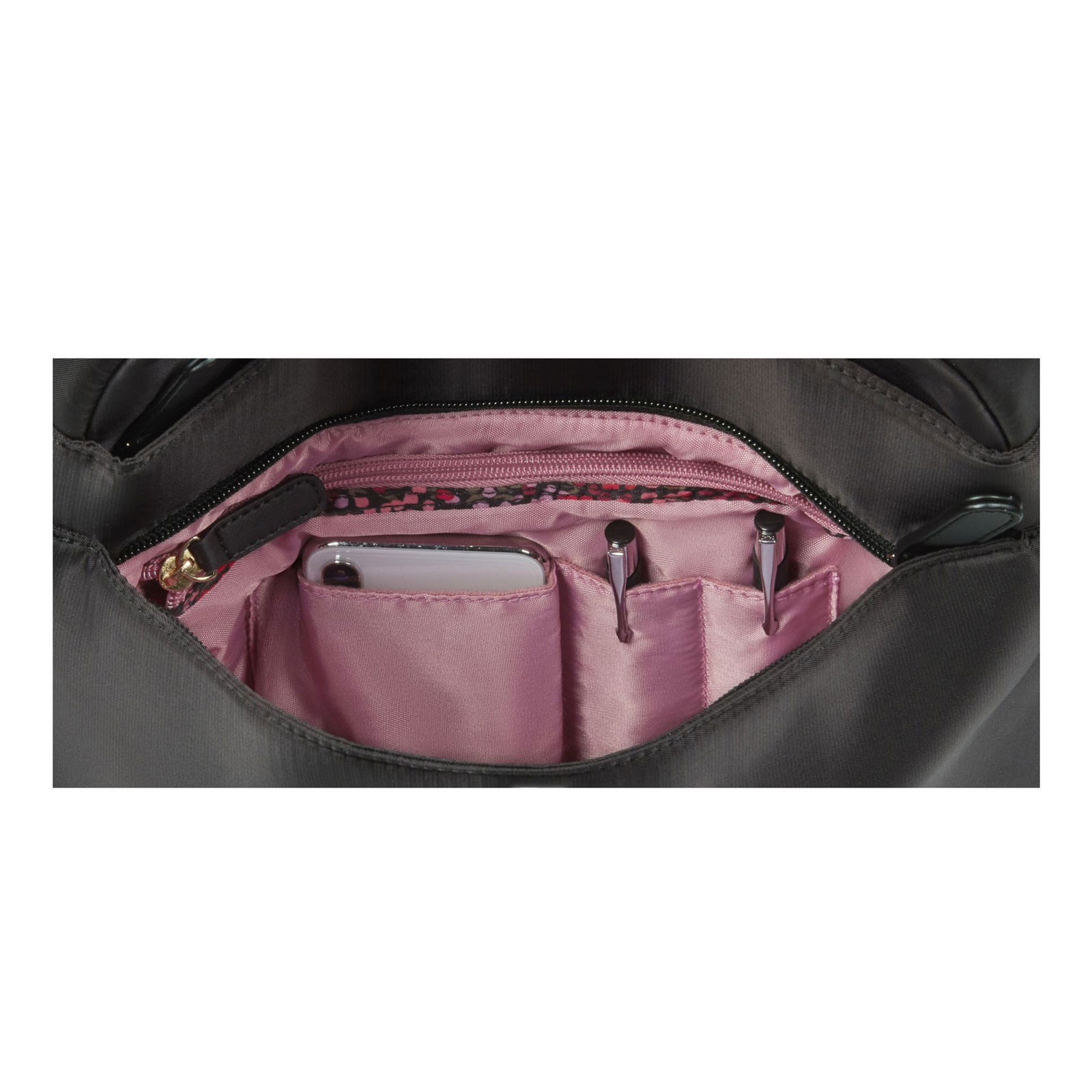 Wenger 604805 Alexa 16 Notebook Rucksack  Wenger 604805 Alexa 16 Notebook Rucksack