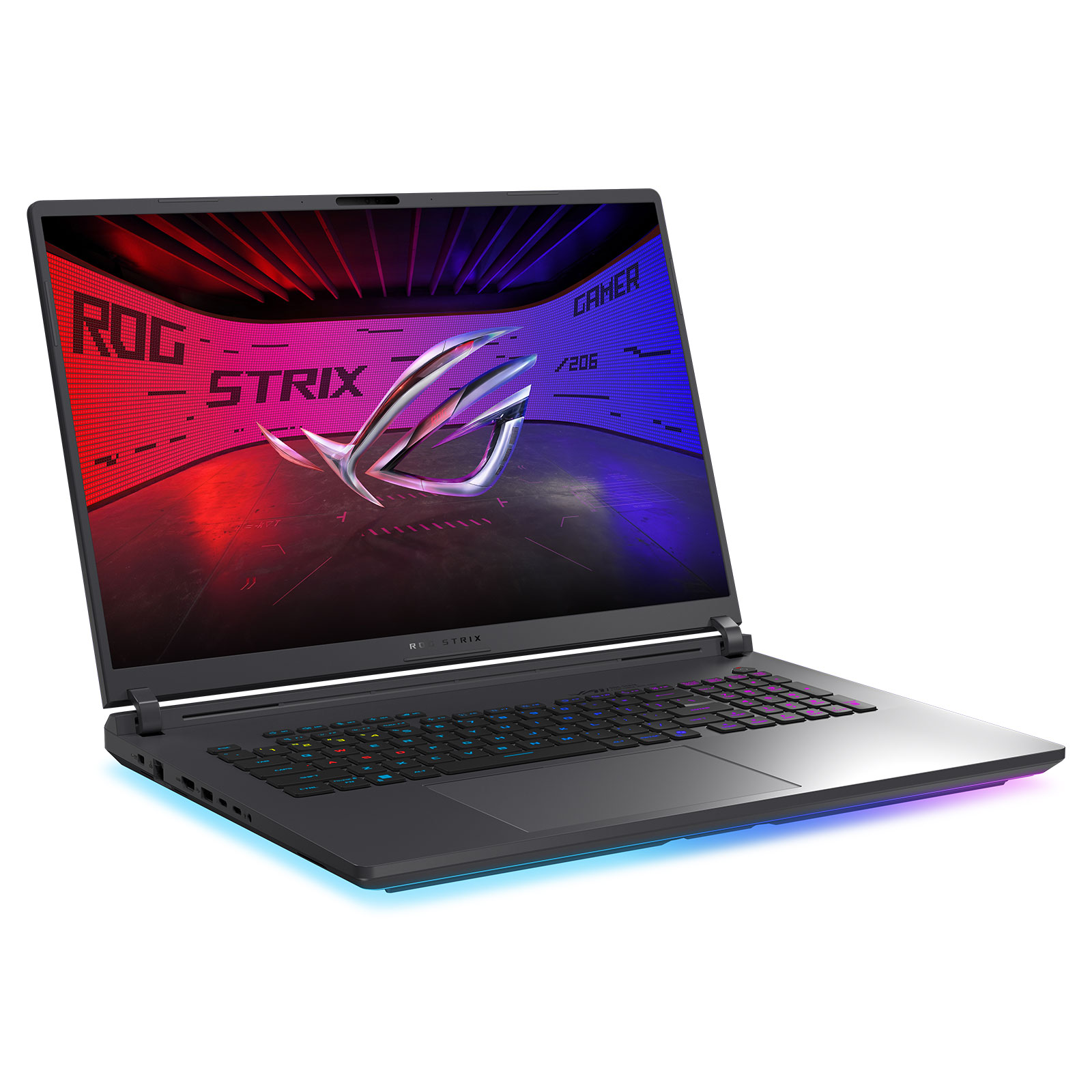 ASUS ROG Strix G18 G815JMR-S8005W Notebook